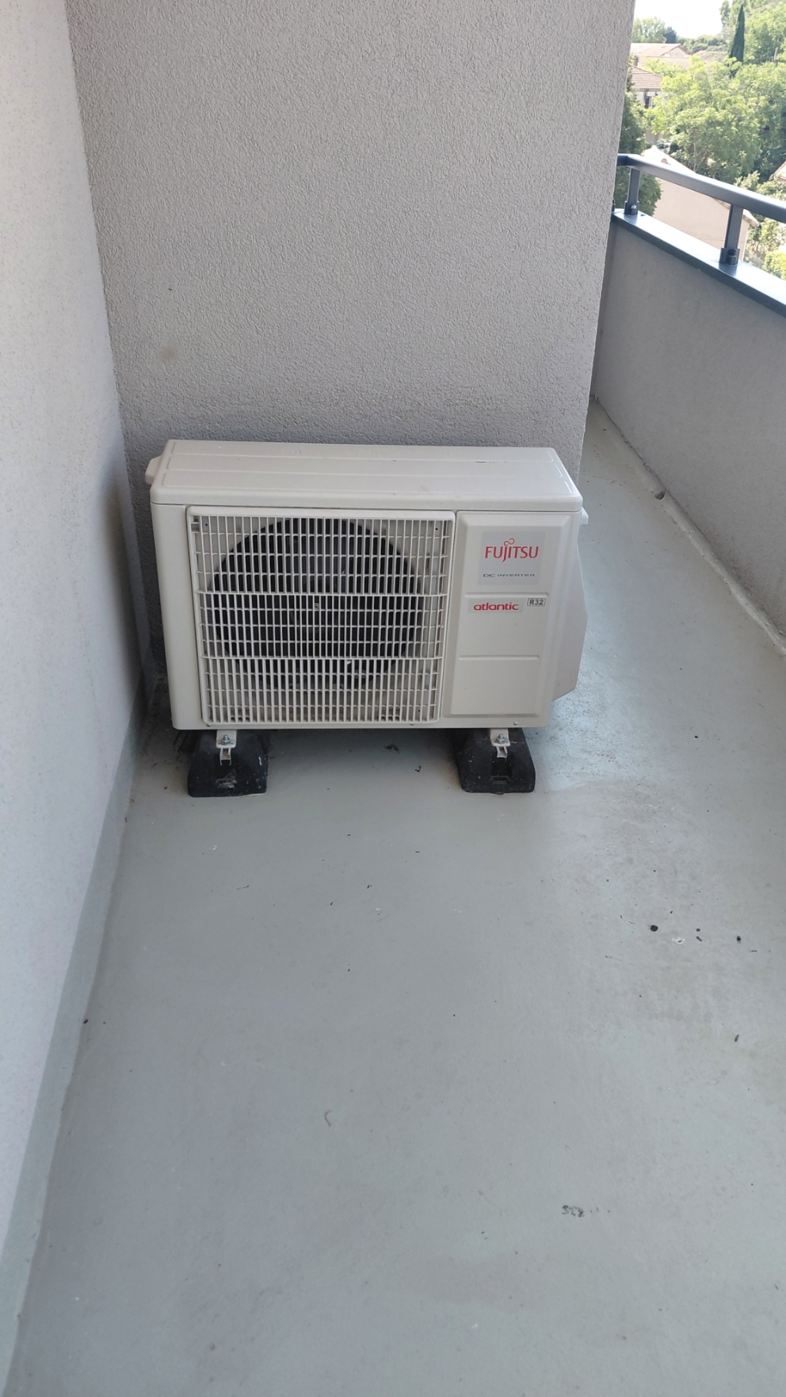 Image_, Appartement, Montélimar, ref :592
