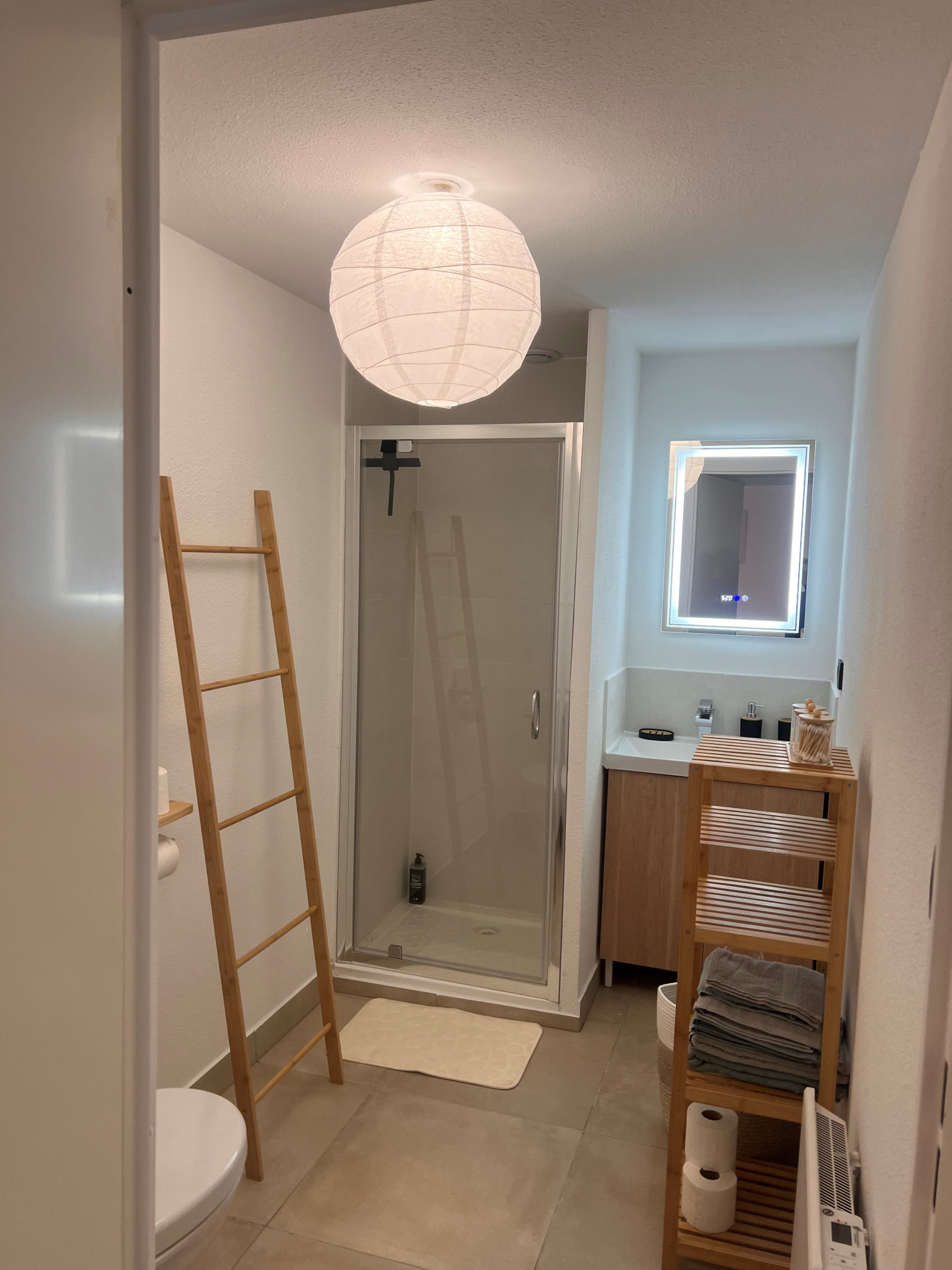 Image_, Studio, Bourg-Saint-Andéol, ref :0322