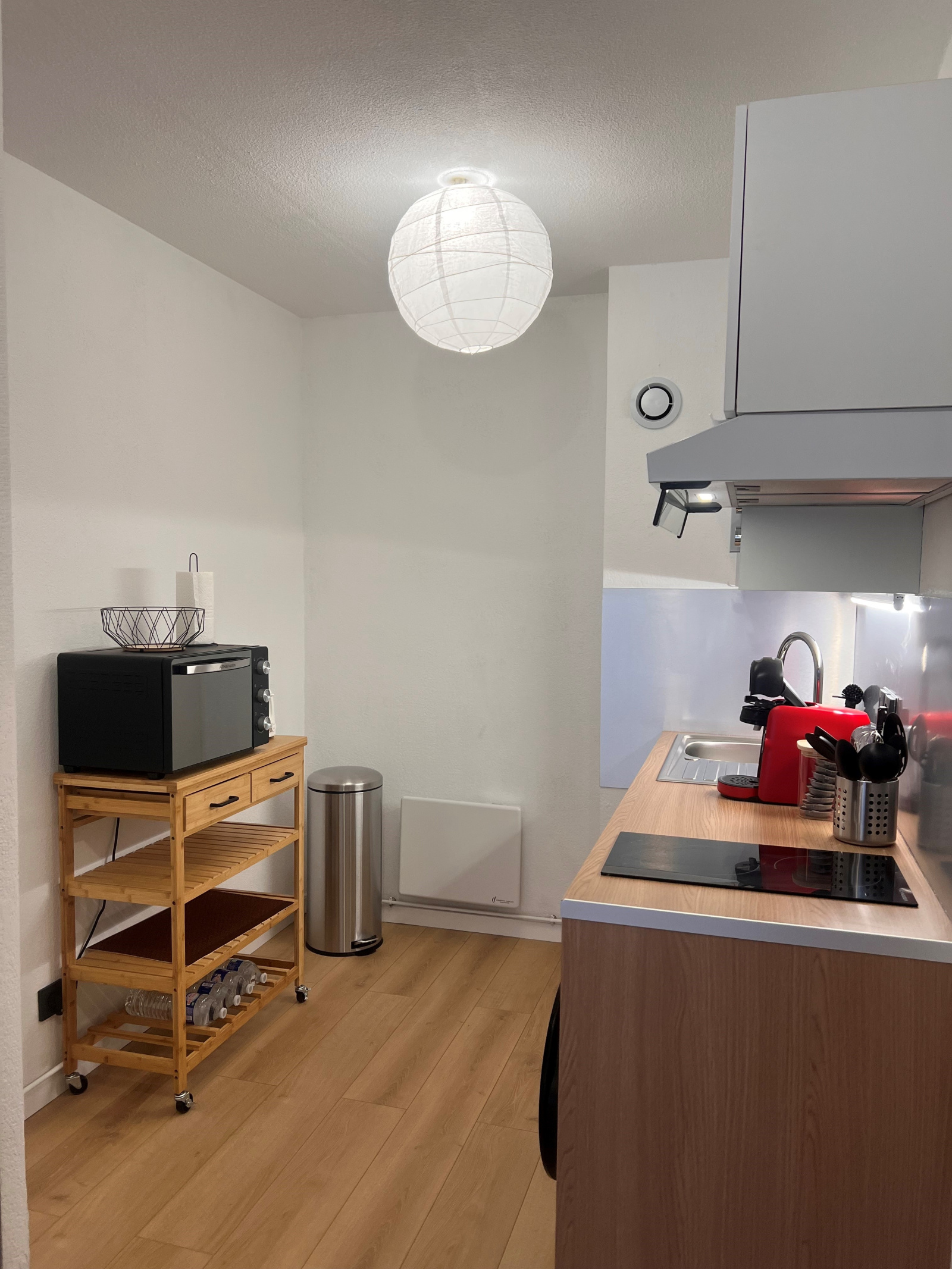Image_, Studio, Bourg-Saint-Andéol, ref :0322