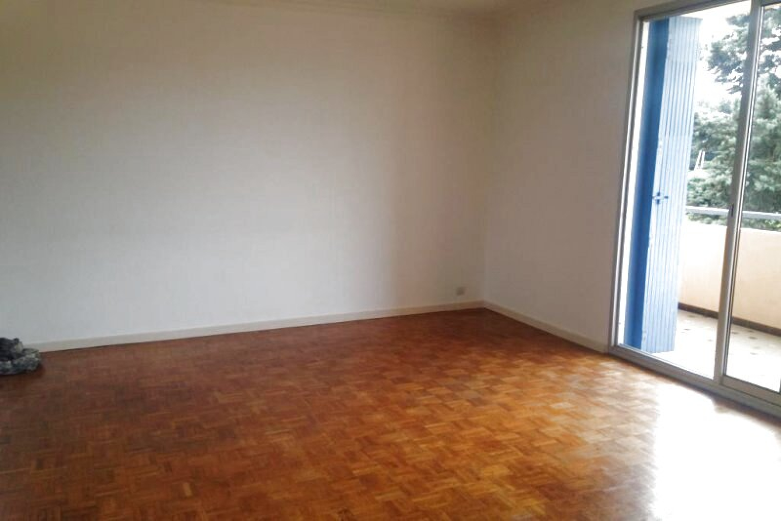 Image_, Appartement, Pierrelatte, ref :503la
