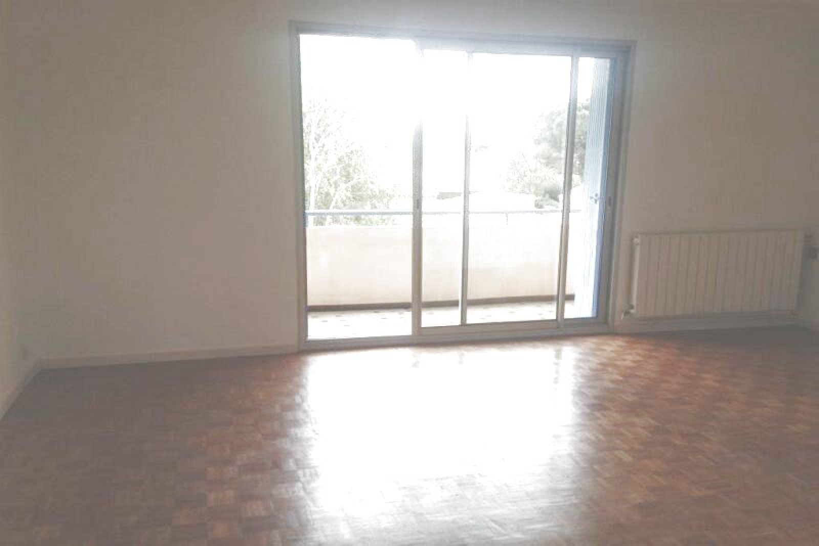 Image_, Appartement, Pierrelatte, ref :503la
