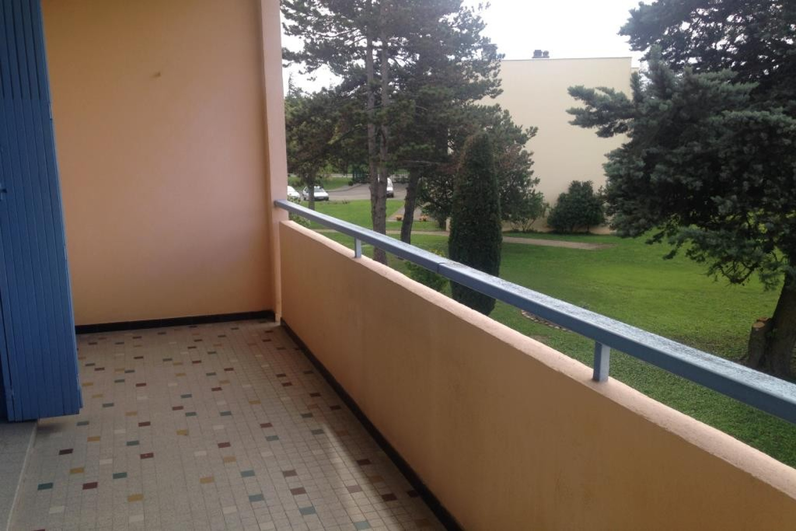 Image_, Appartement, Pierrelatte, ref :503la