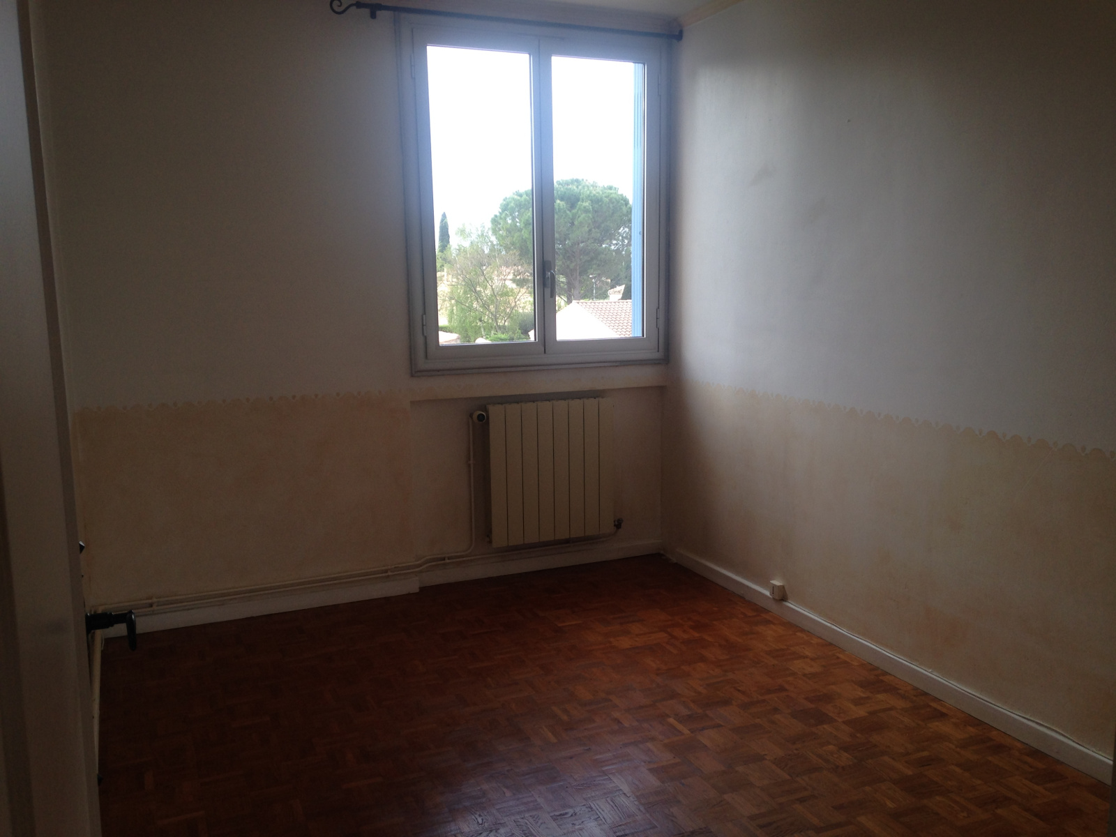 Image_, Appartement, Pierrelatte, ref :503la
