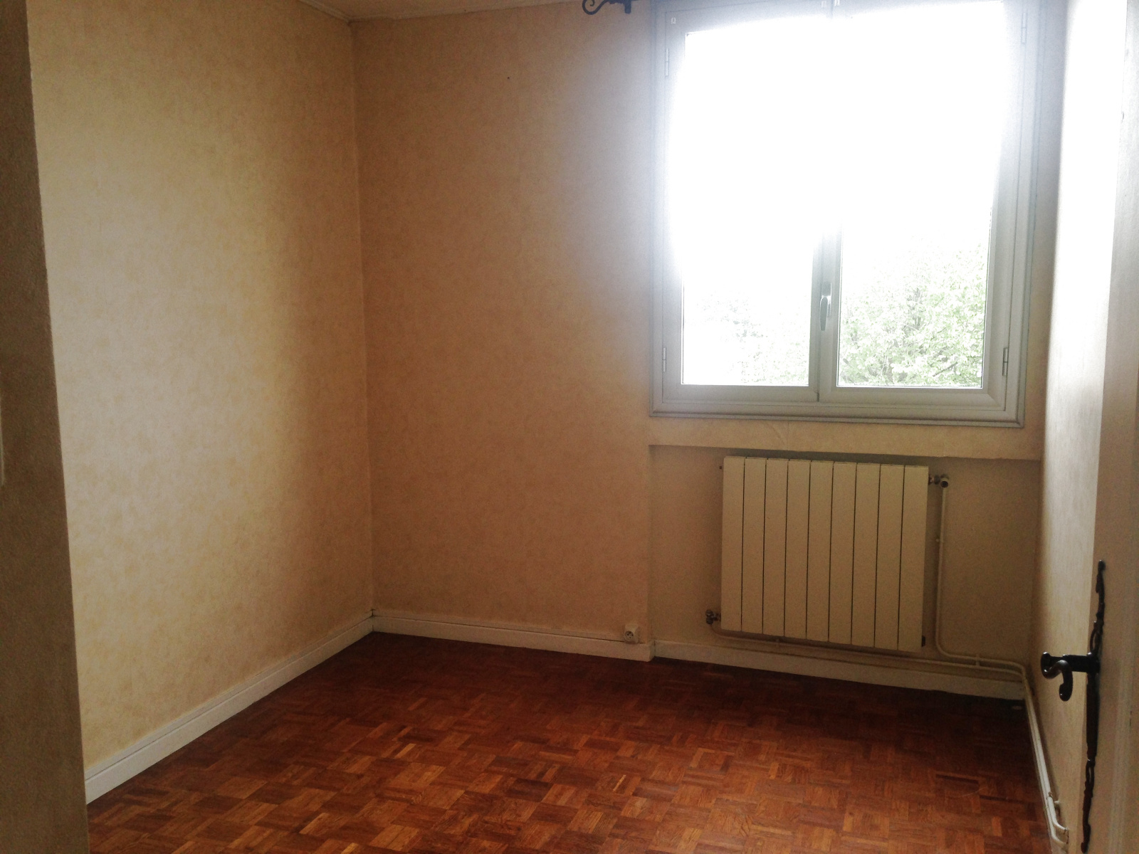 Image_, Appartement, Pierrelatte, ref :503la