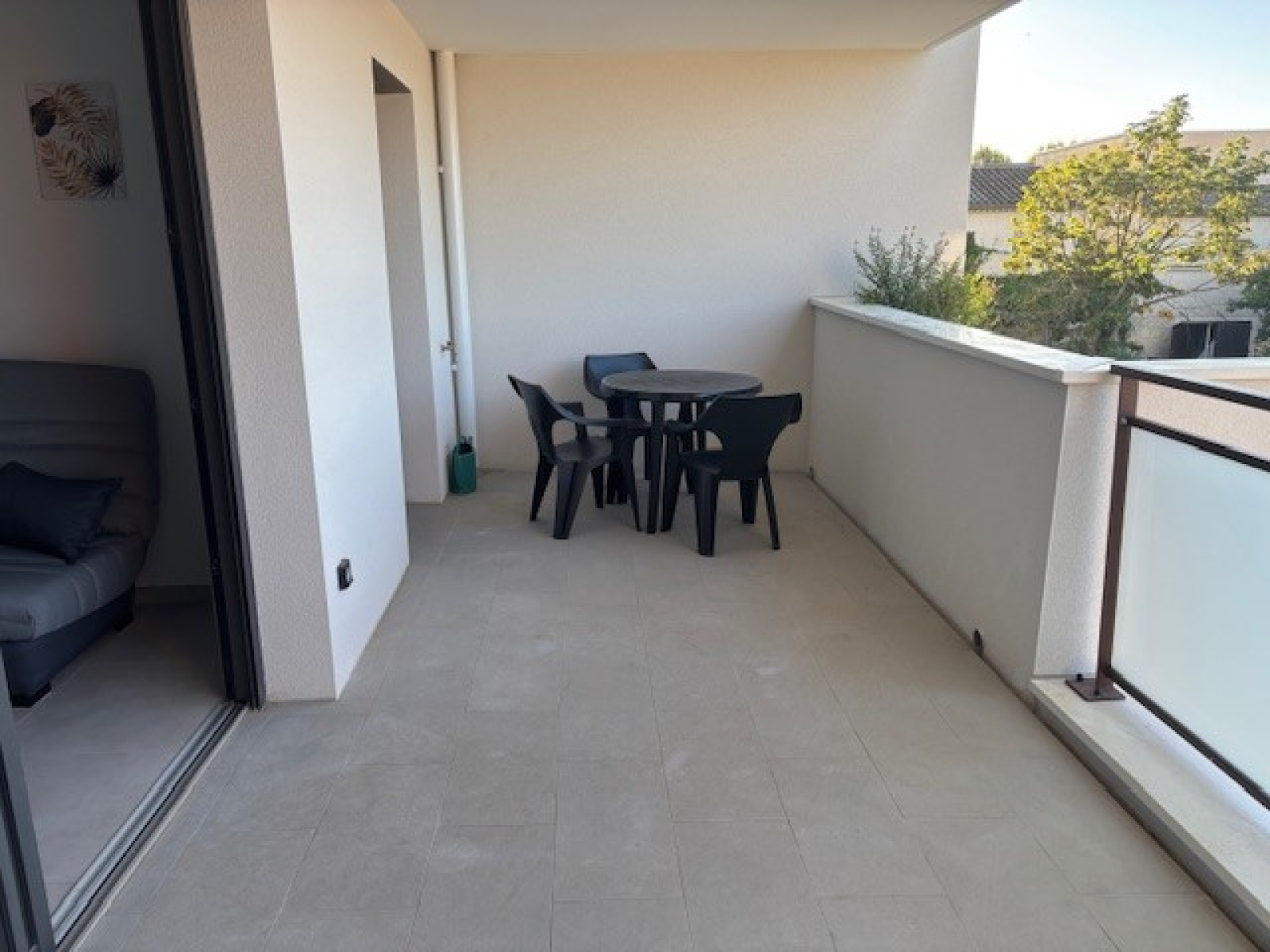 Image_, Appartement, Pierrelatte, ref :0371