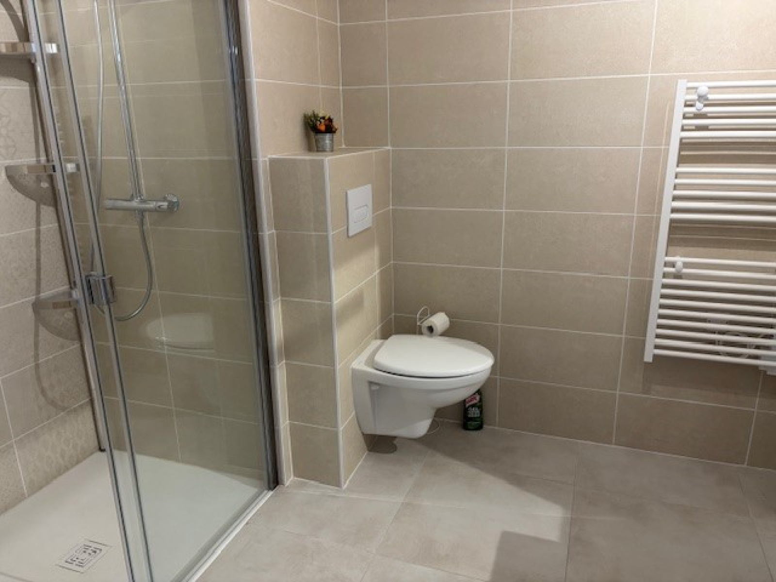 Image_, Appartement, Pierrelatte, ref :0371