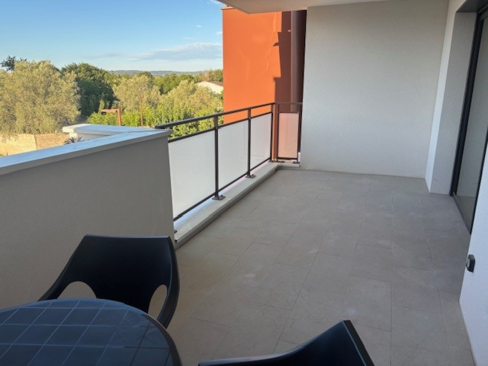 Image_, Appartement, Pierrelatte, ref :0371