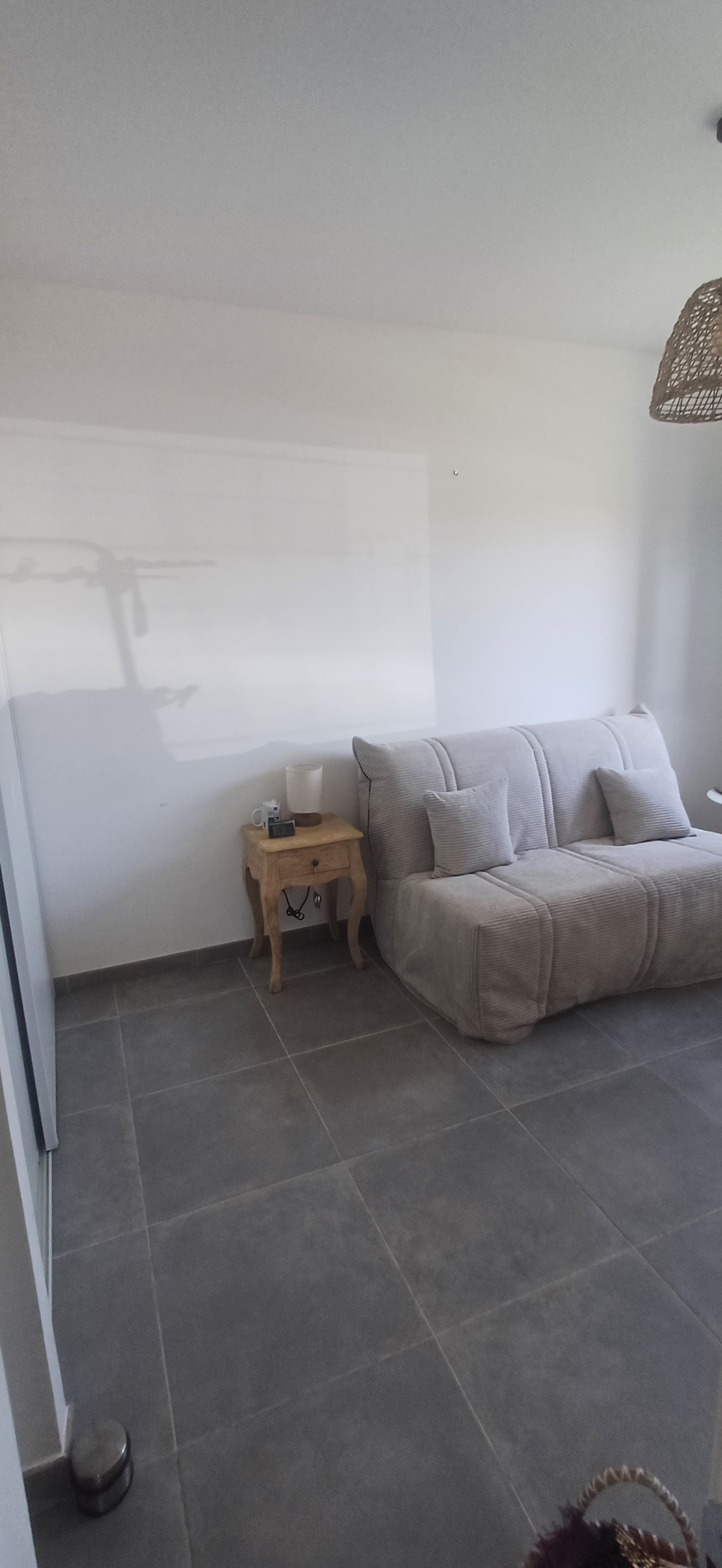 Image_, Villa, Donzère, ref :526