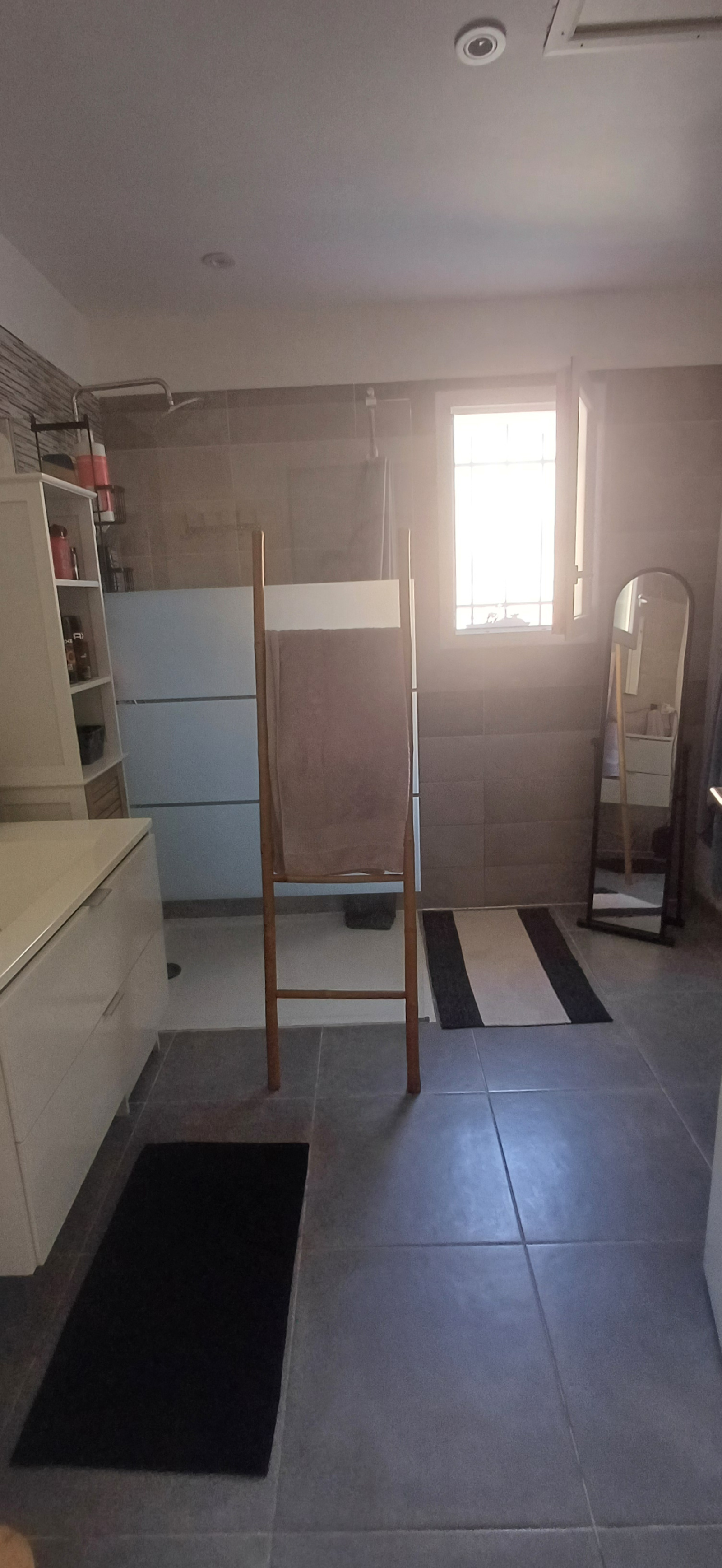 Image_, Villa, Donzère, ref :526