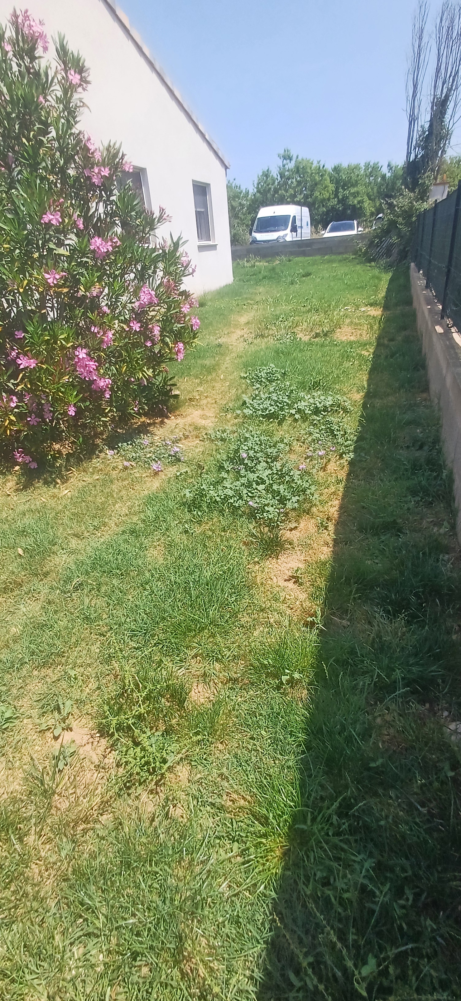 Image_, Villa, Donzère, ref :526