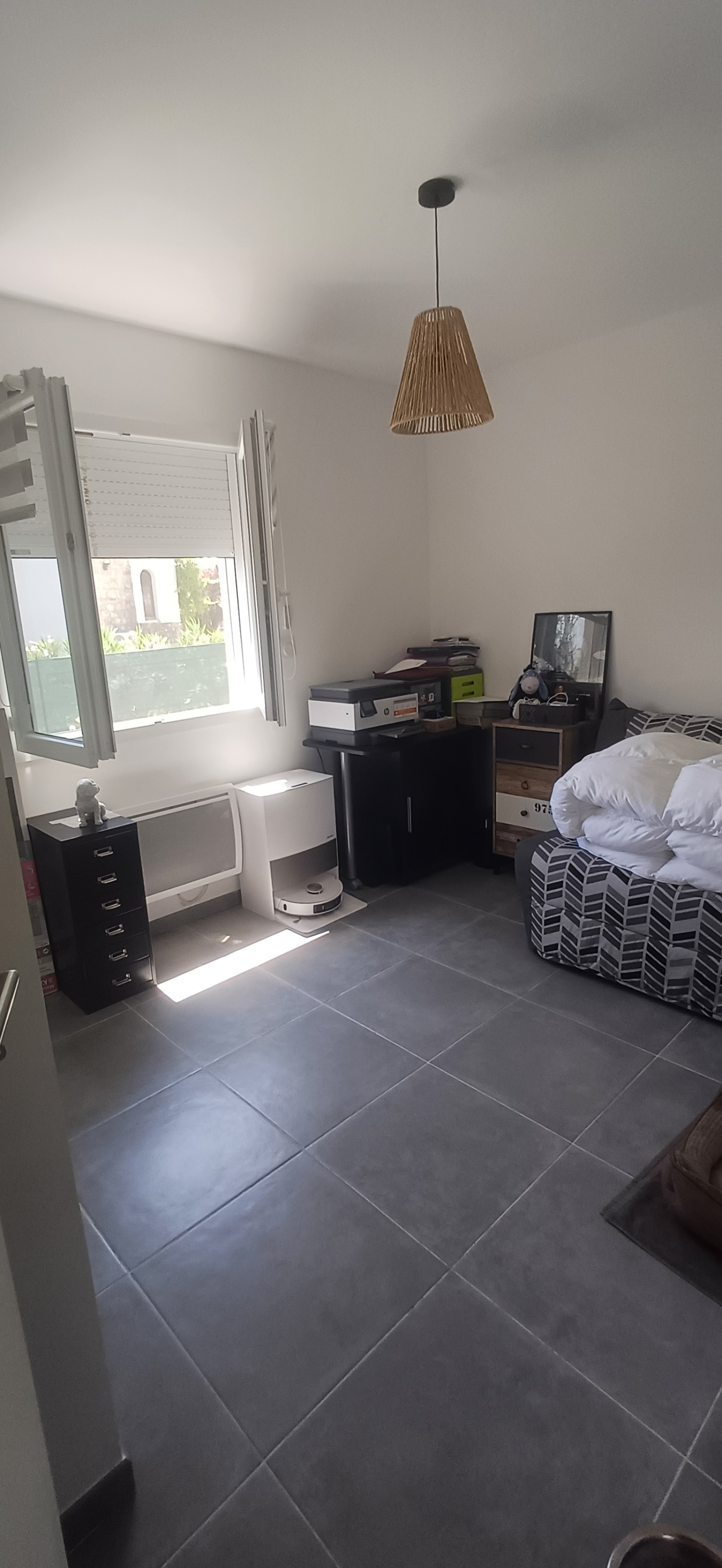 Image_, Villa, Donzère, ref :526