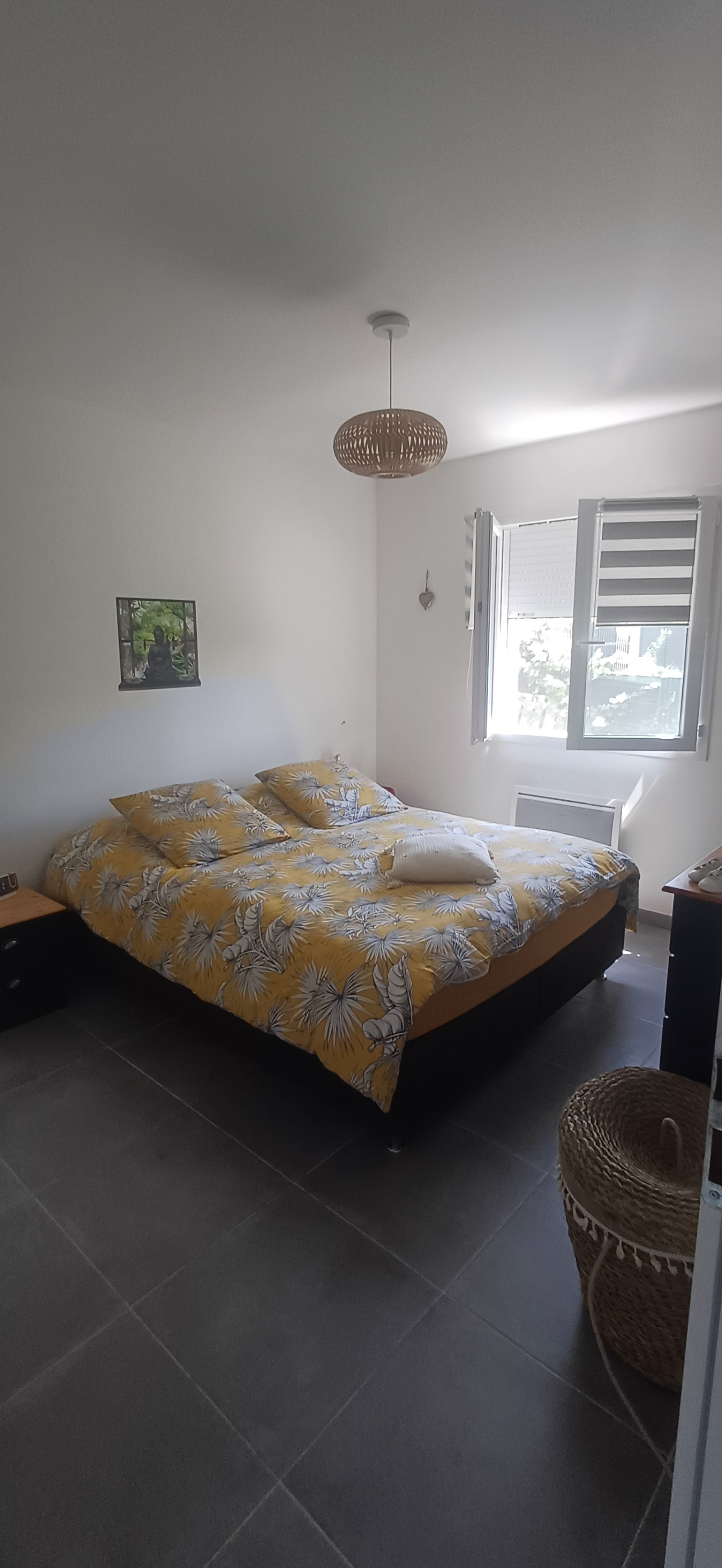 Image_, Villa, Donzère, ref :526