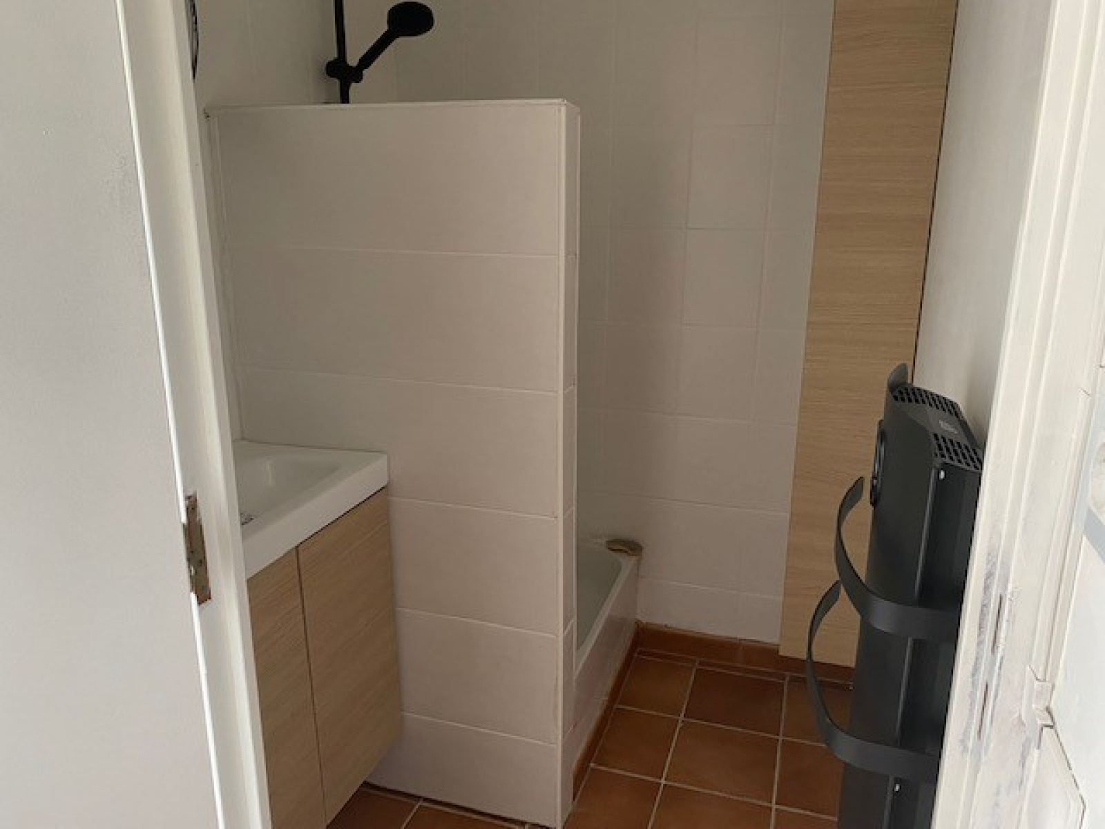 Image_, Appartement, Saint-Remèze, ref :565la