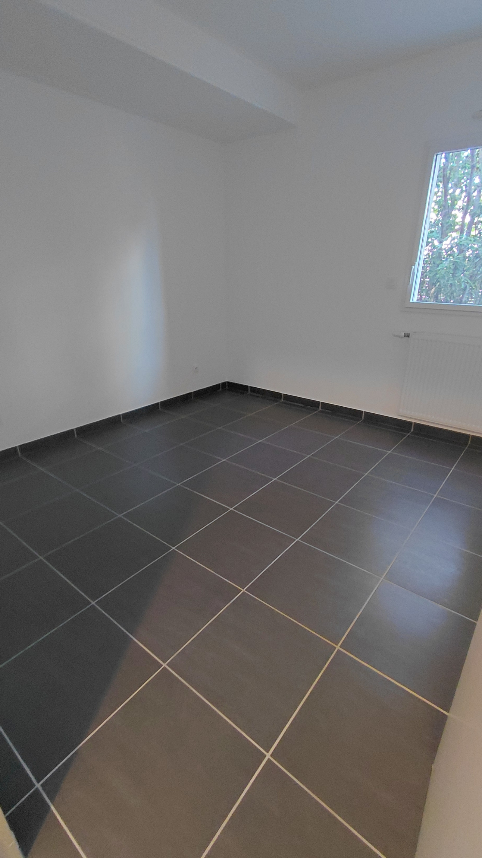 Image_, Rez de jardin, Montélimar, ref :0610