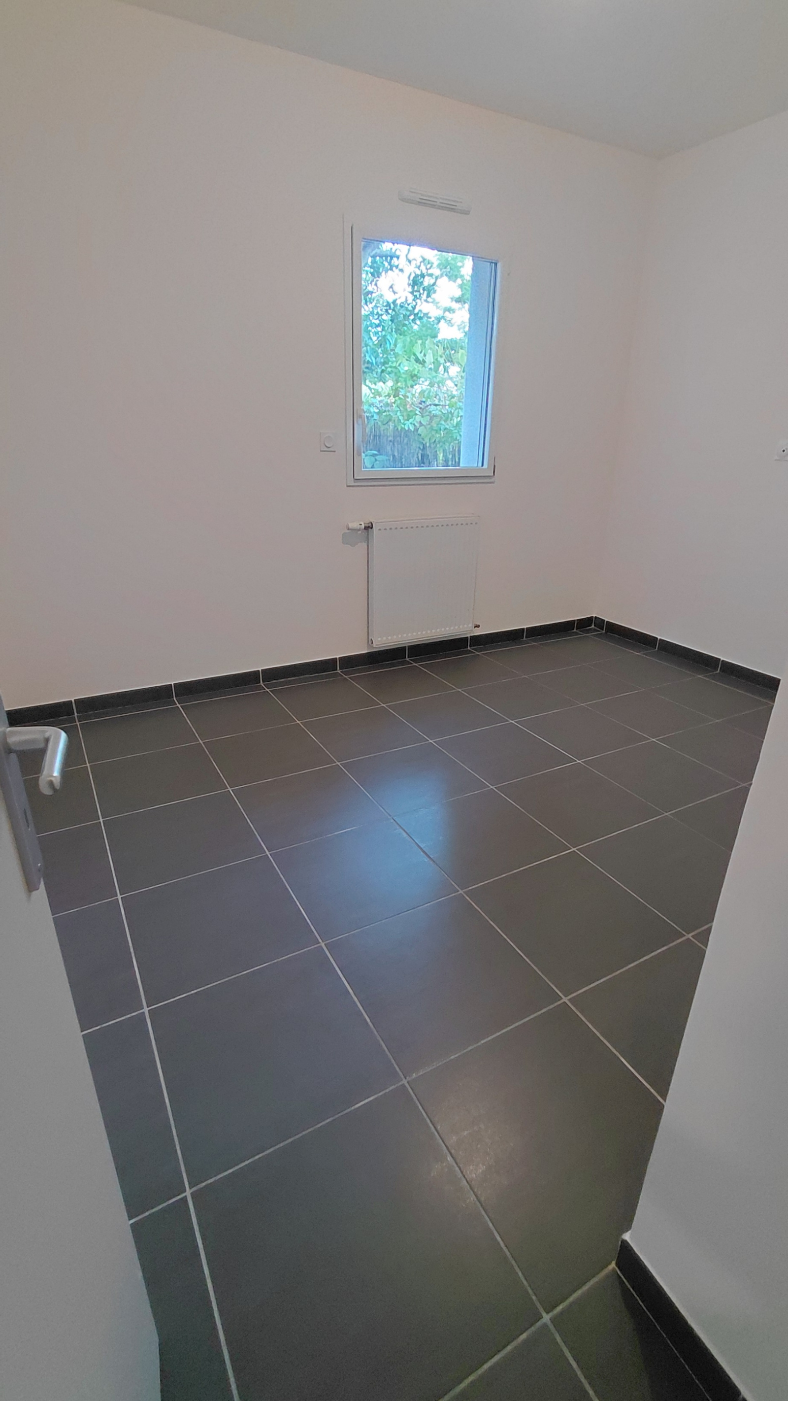 Image_, Rez de jardin, Montélimar, ref :0610