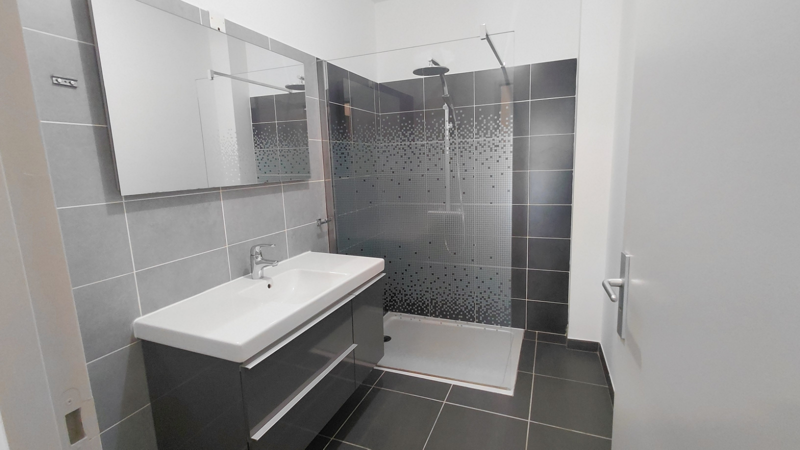 Image_, Rez de jardin, Montélimar, ref :0610