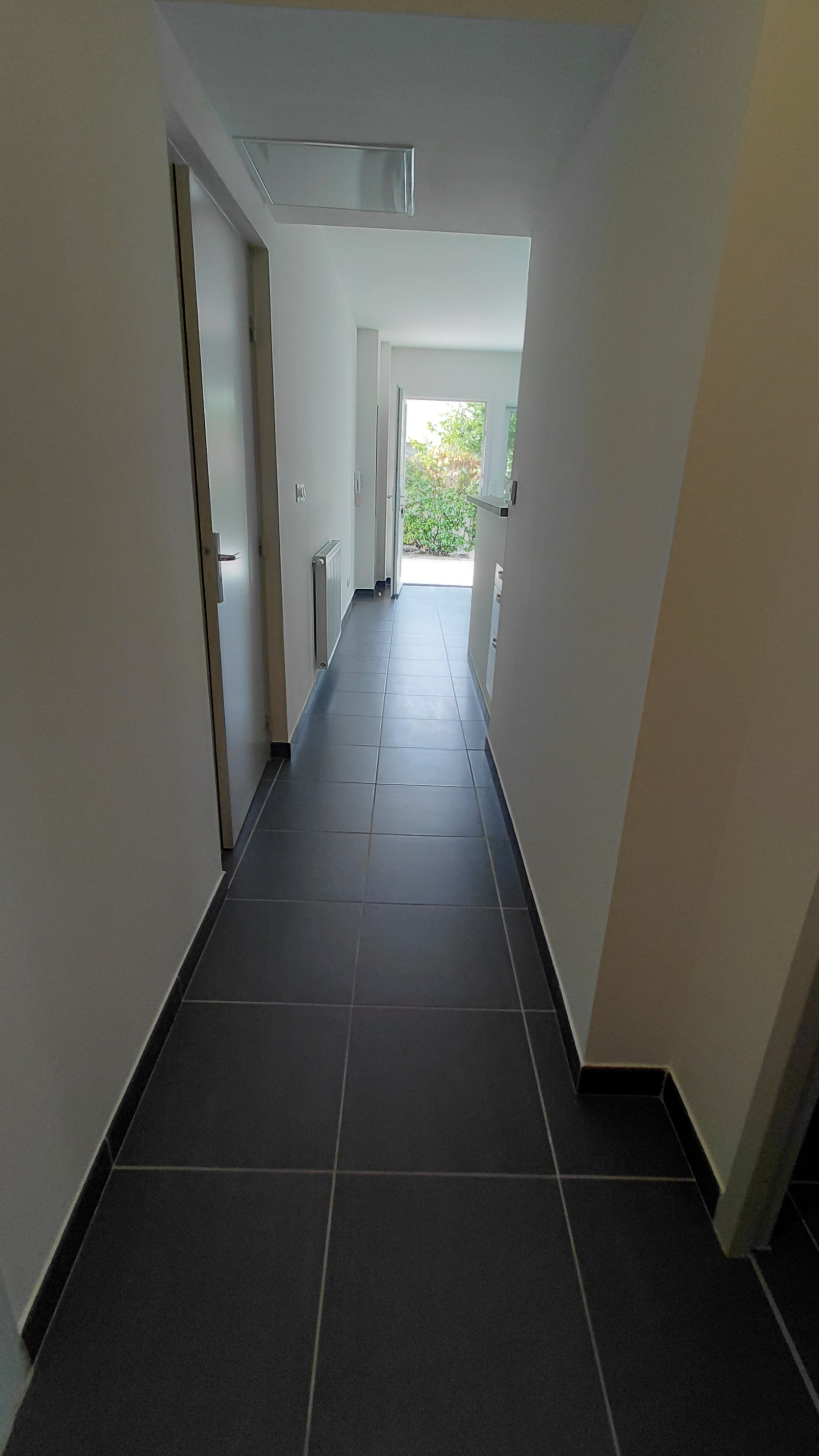 Image_, Rez de jardin, Montélimar, ref :0610