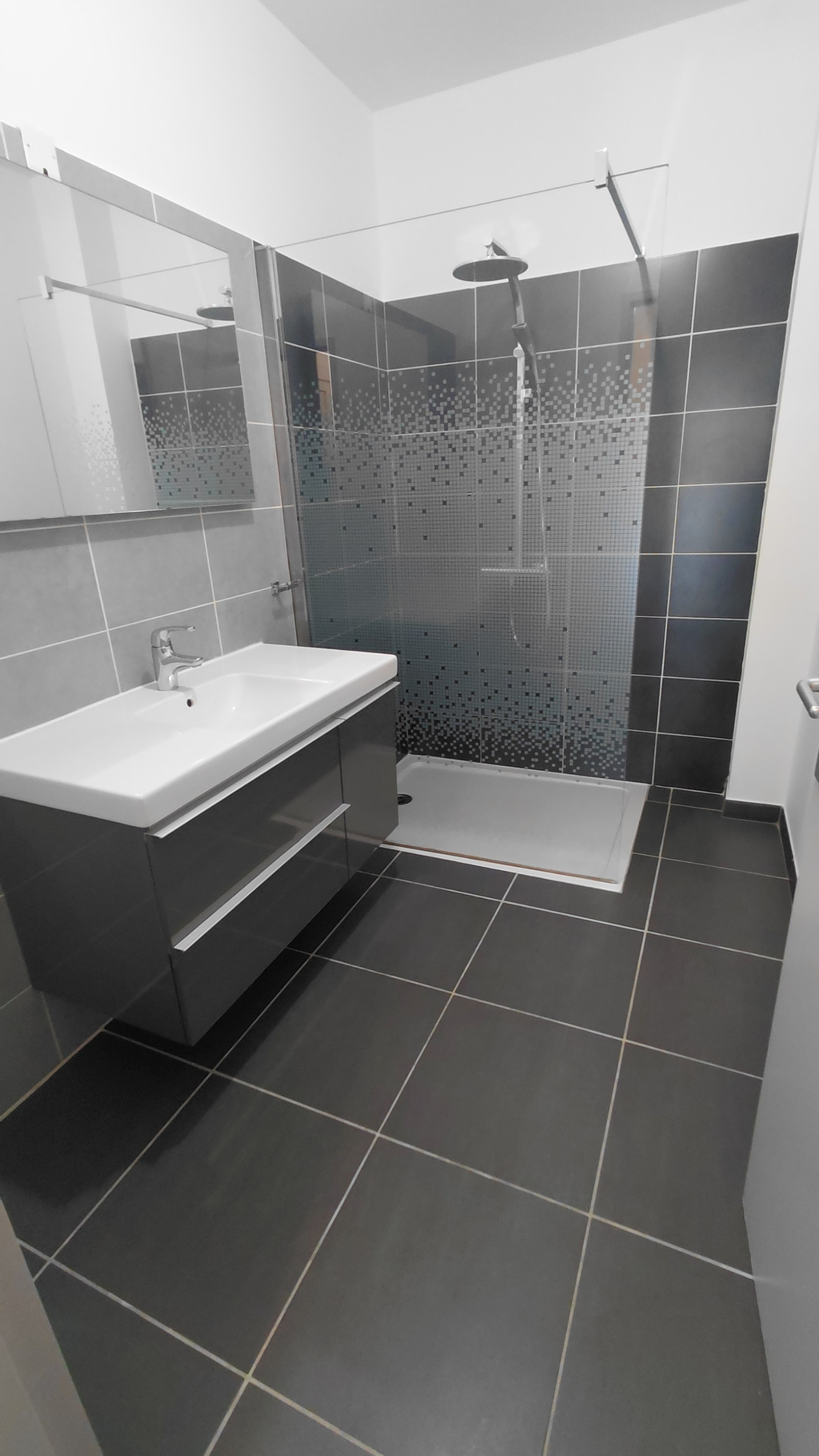Image_, Rez de jardin, Montélimar, ref :0610