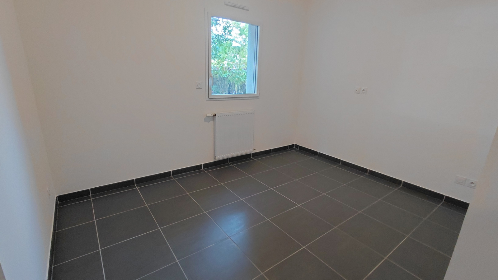 Image_, Rez de jardin, Montélimar, ref :0610