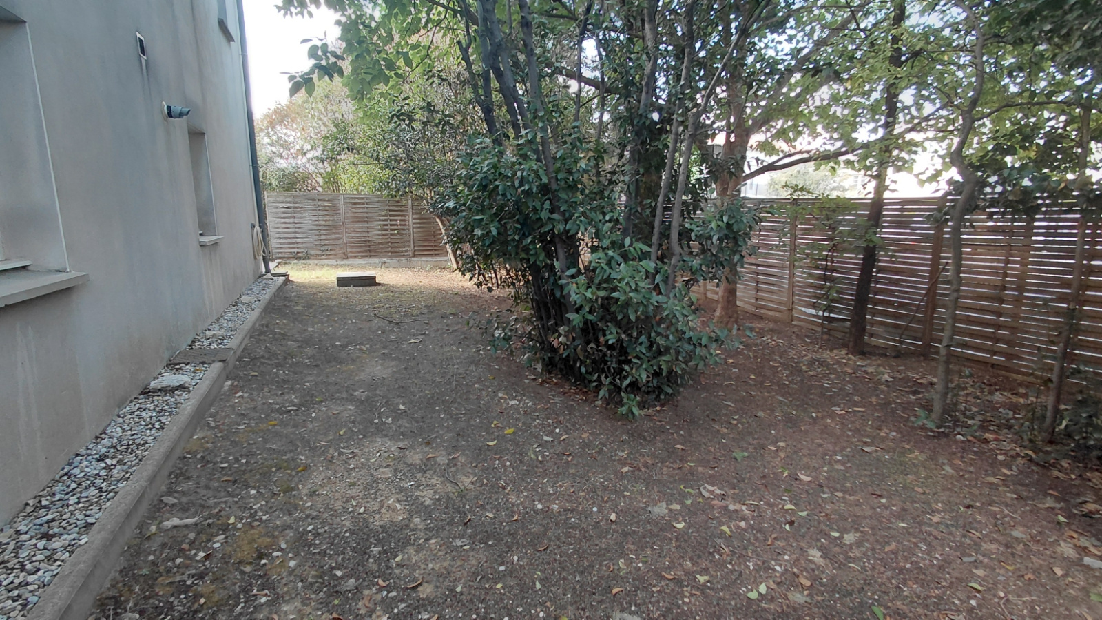 Image_, Rez de jardin, Montélimar, ref :0610