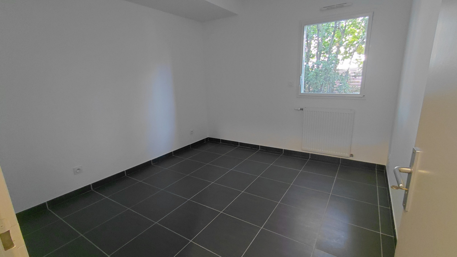 Image_, Rez de jardin, Montélimar, ref :0610