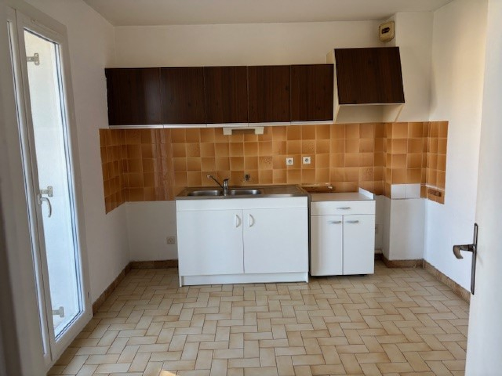 Image_, Appartement, Pierrelatte, ref :550la