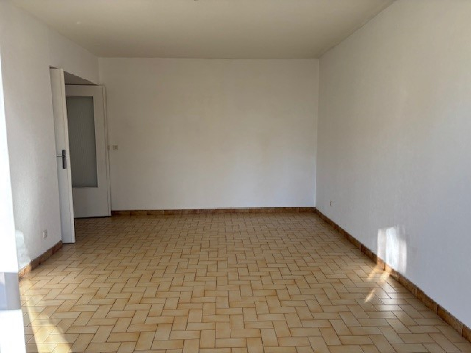 Image_, Appartement, Pierrelatte, ref :550la