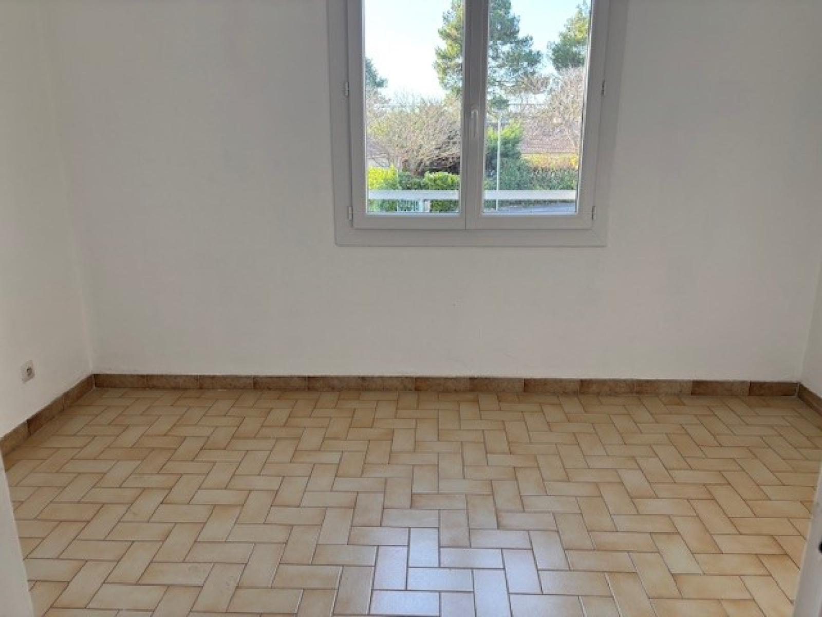 Image_, Appartement, Pierrelatte, ref :550la