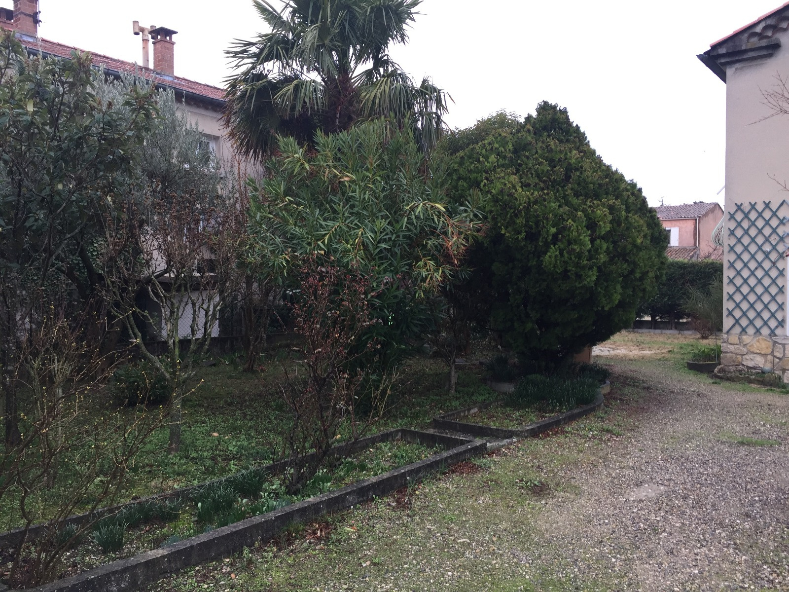 Image_, Maison, Pierrelatte, ref :236lm