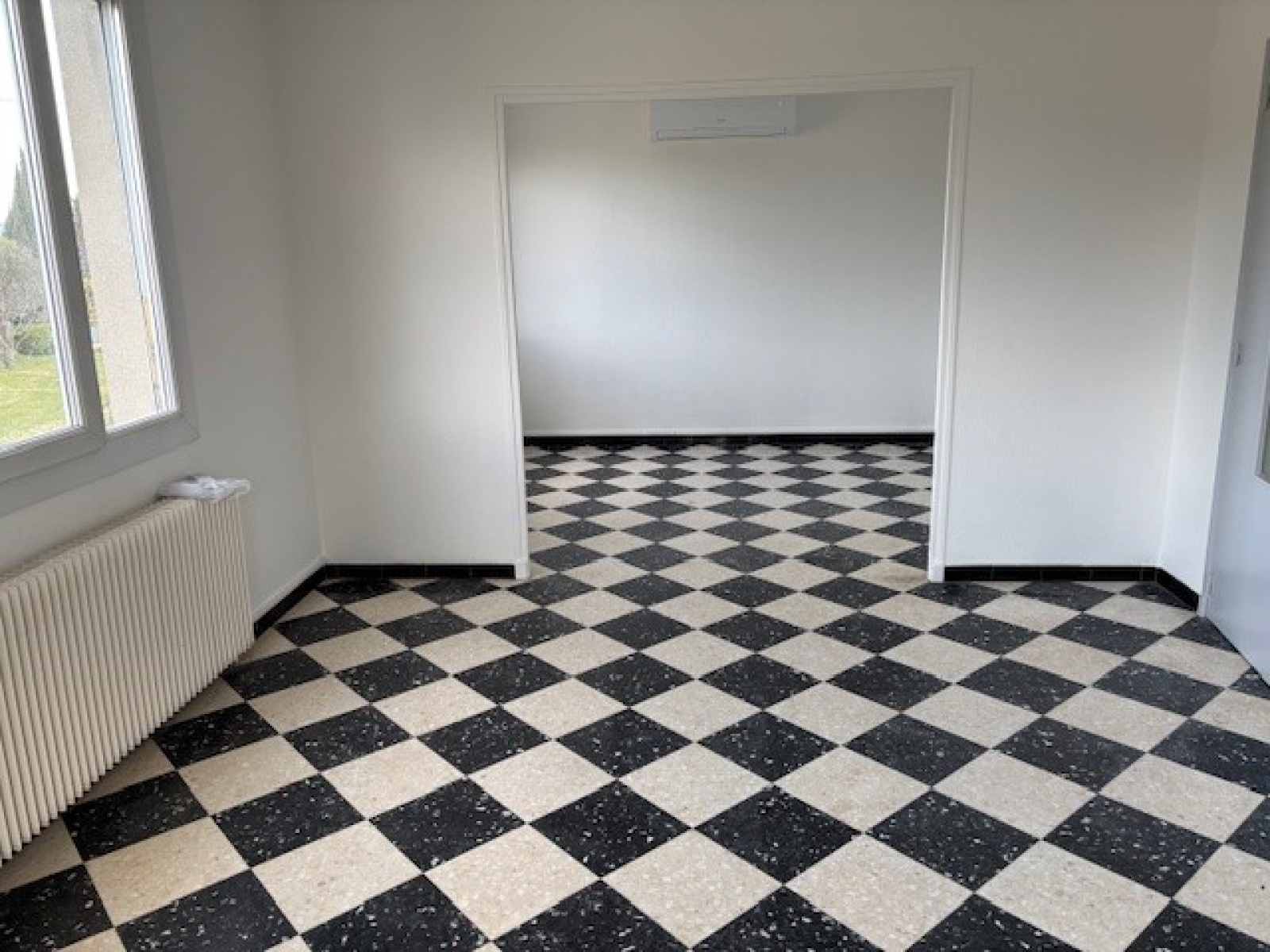 Image_, Maison, Pierrelatte, ref :236lm