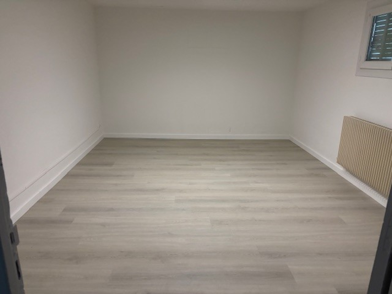 Image_, Maison, Pierrelatte, ref :236lm