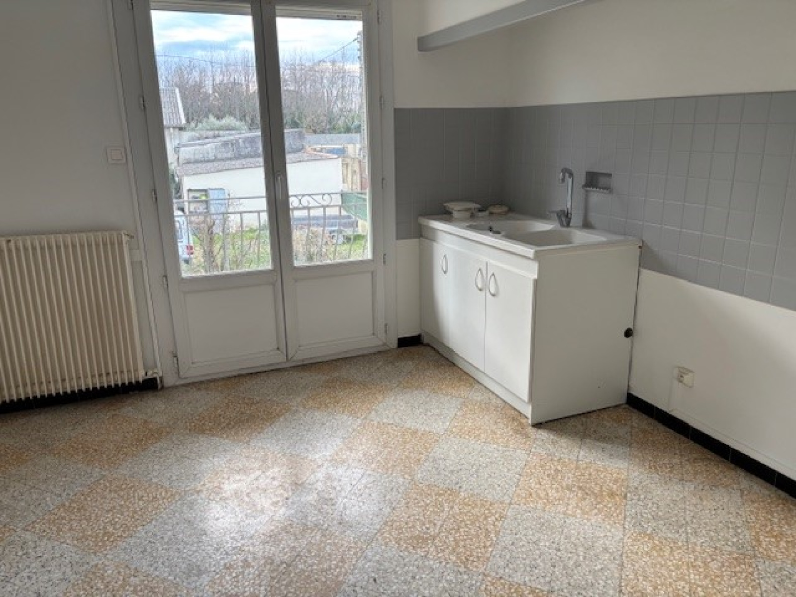 Image_, Maison, Pierrelatte, ref :236lm