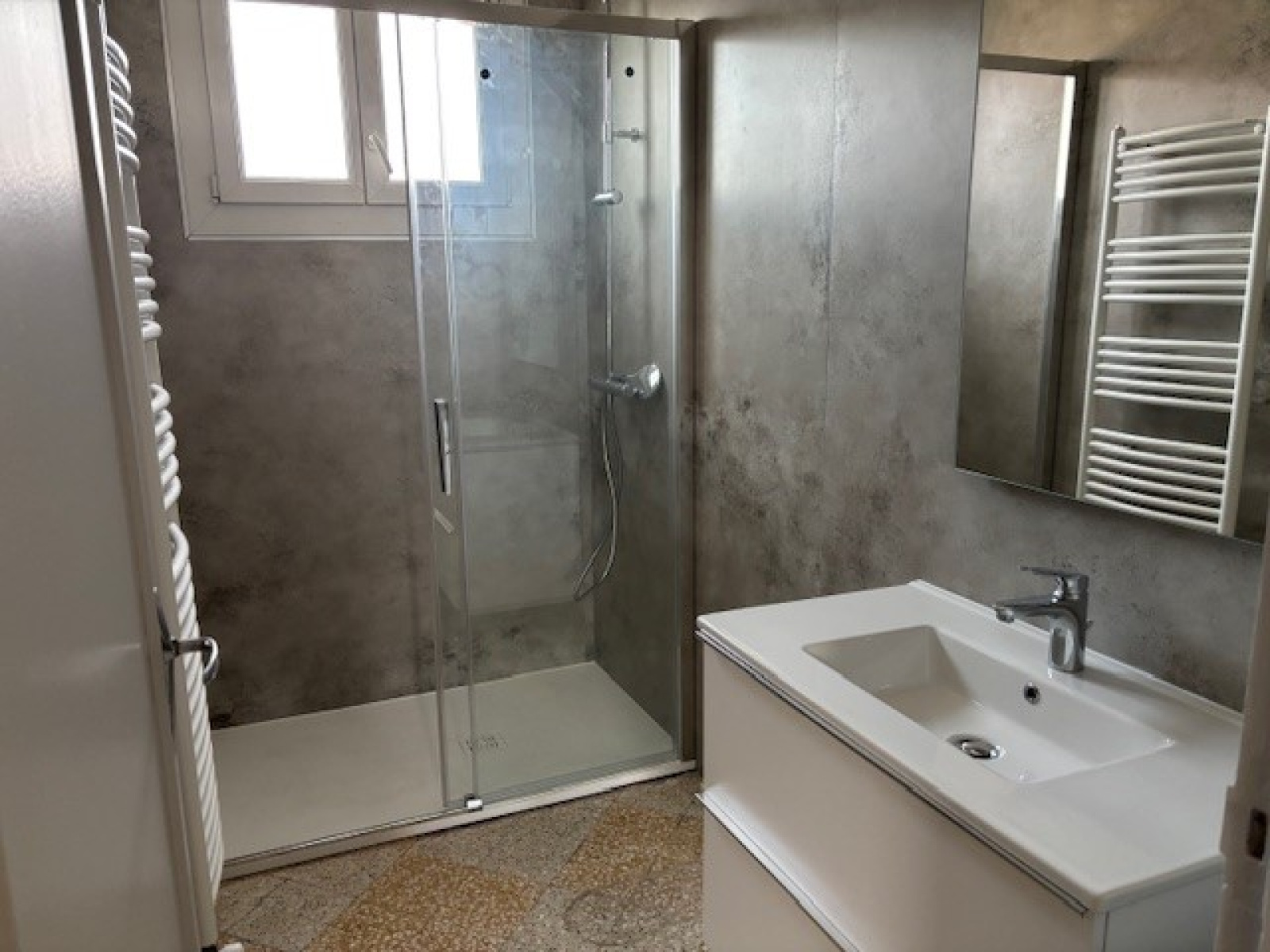 Image_, Maison, Pierrelatte, ref :236lm