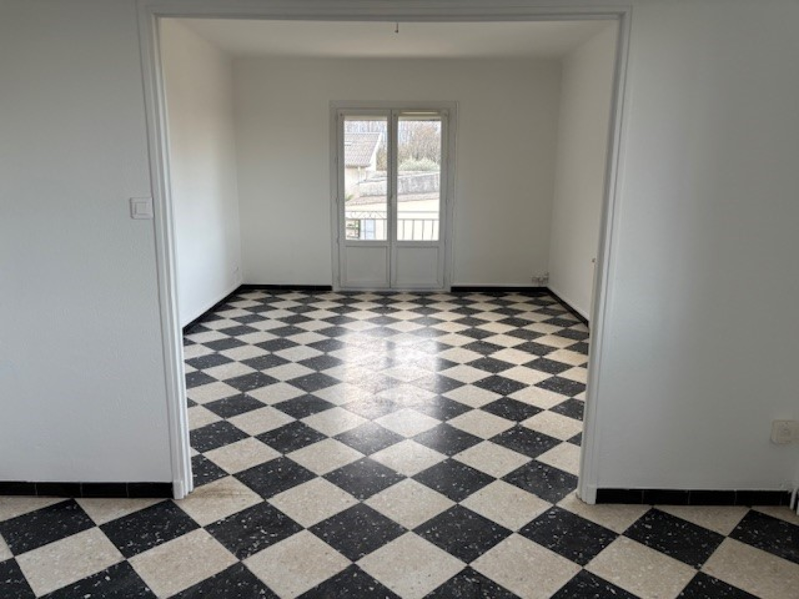 Image_, Maison, Pierrelatte, ref :236lm