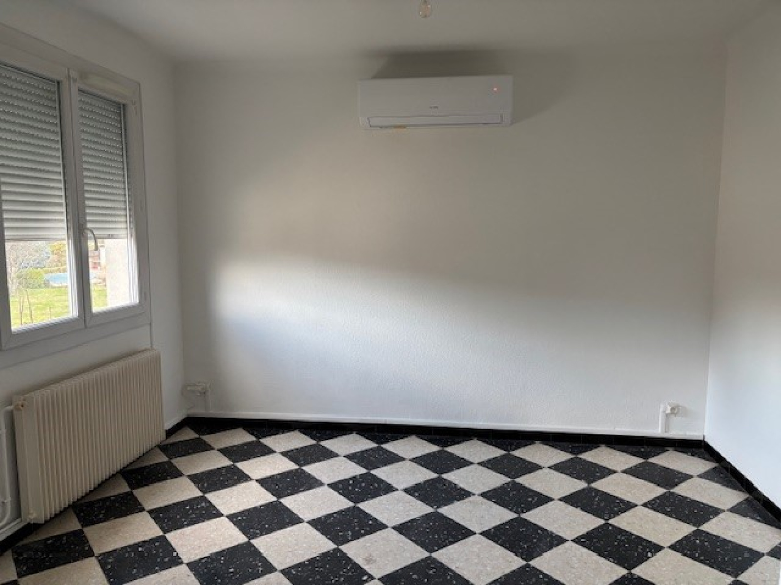 Image_, Maison, Pierrelatte, ref :236lm