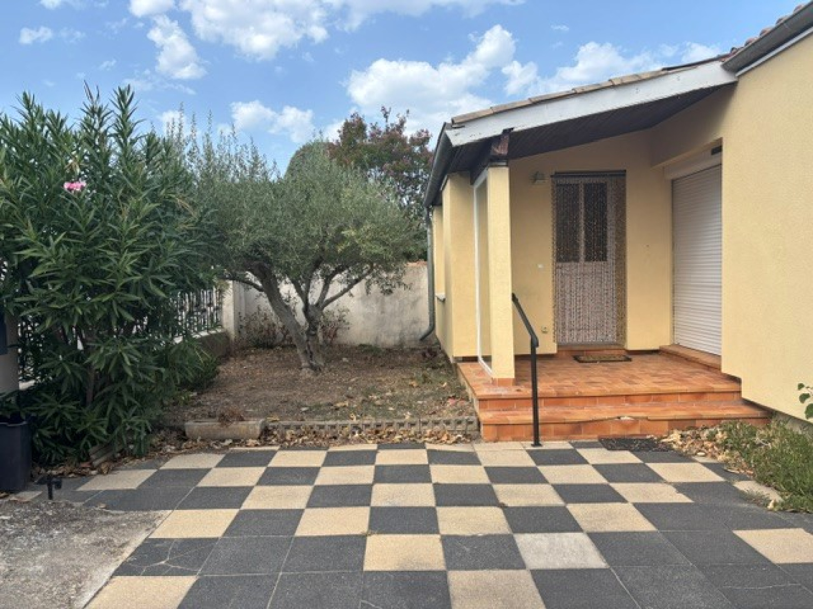 Image_, Villa, Pierrelatte, ref :0320