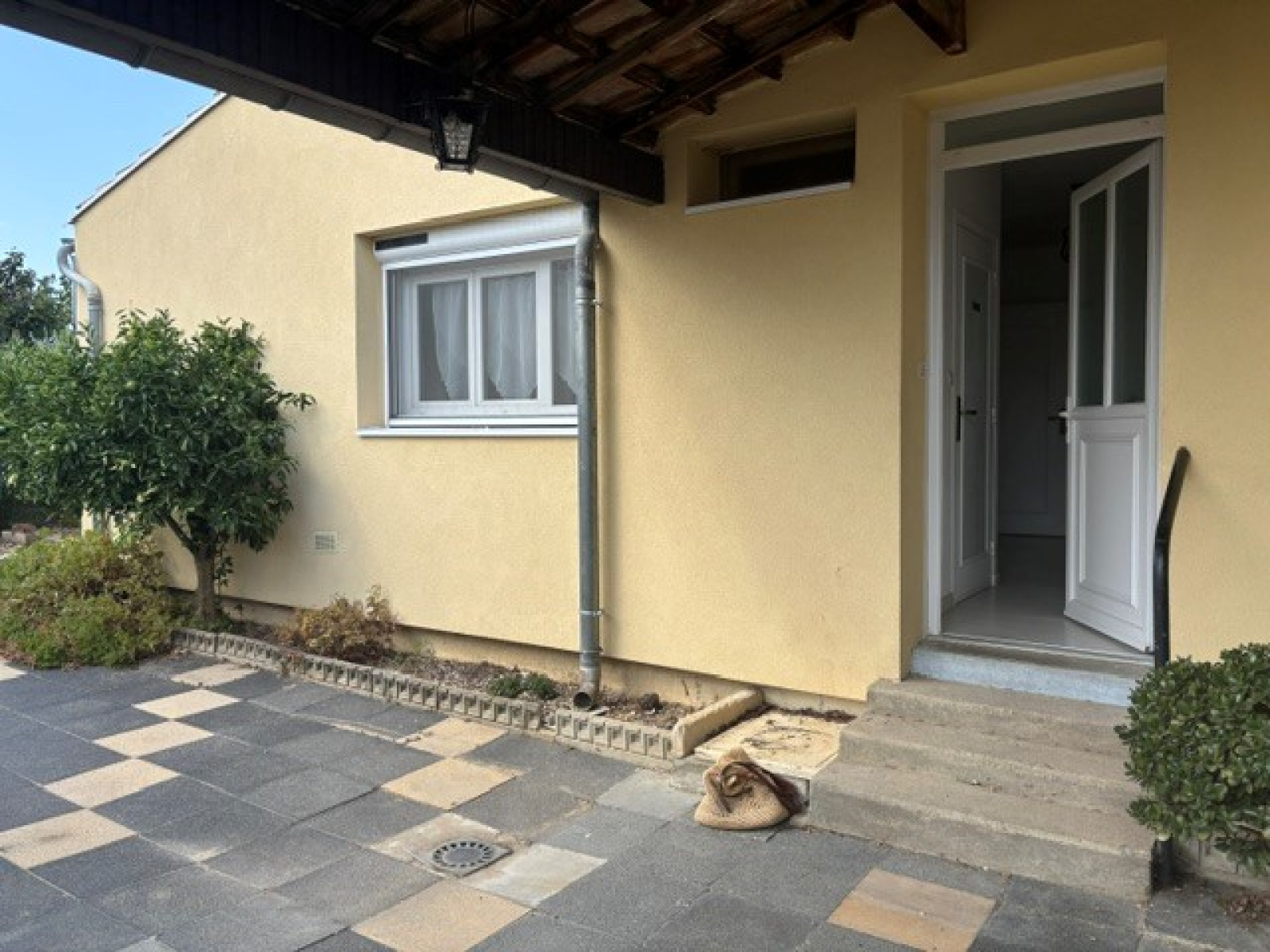 Image_, Villa, Pierrelatte, ref :0320