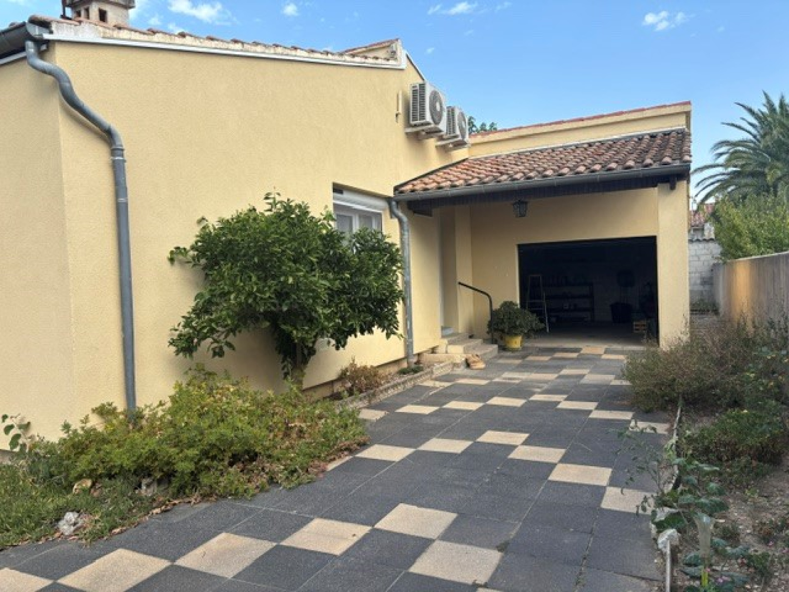Image_, Villa, Pierrelatte, ref :0320