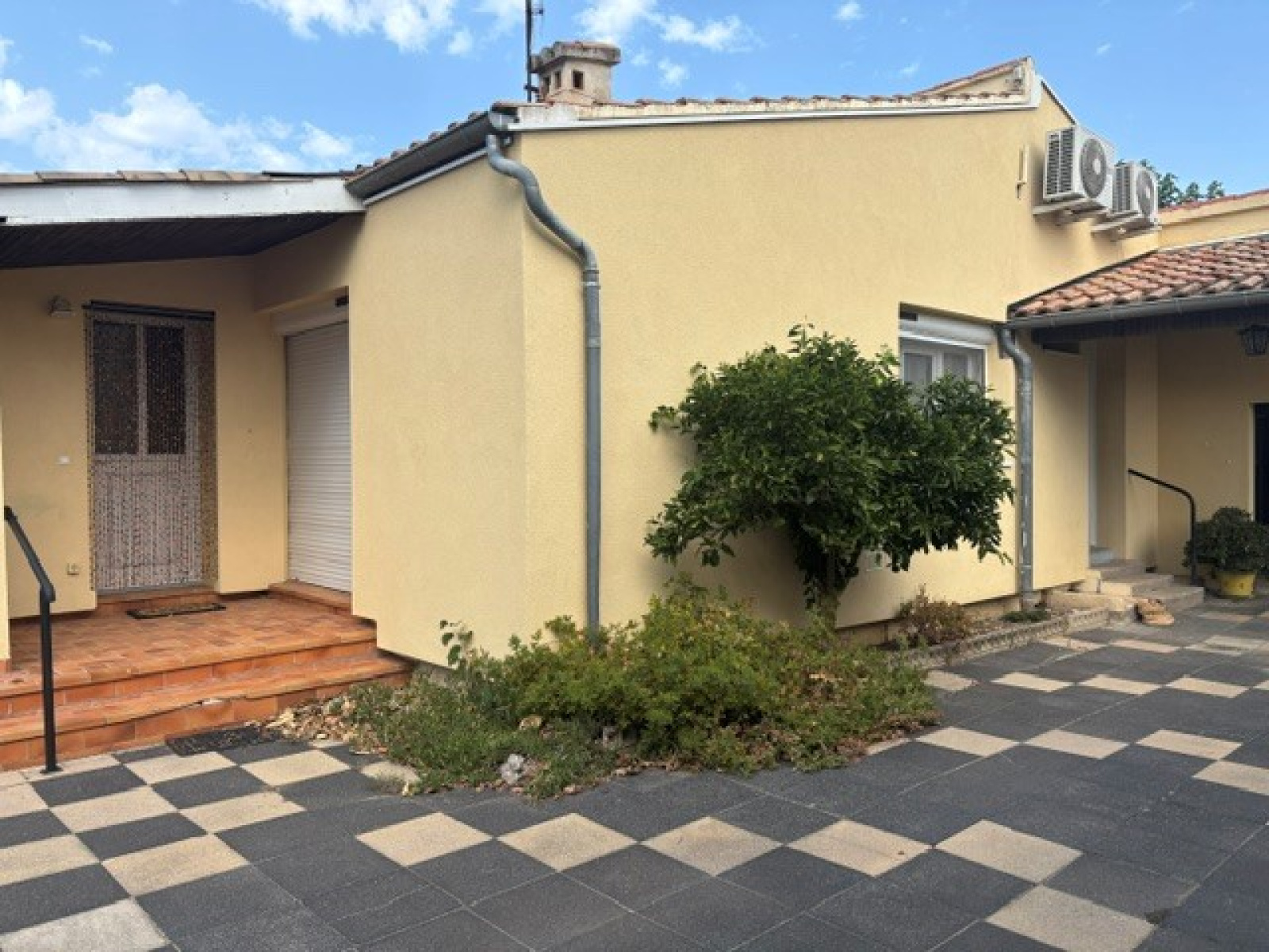 Image_, Villa, Pierrelatte, ref :0320