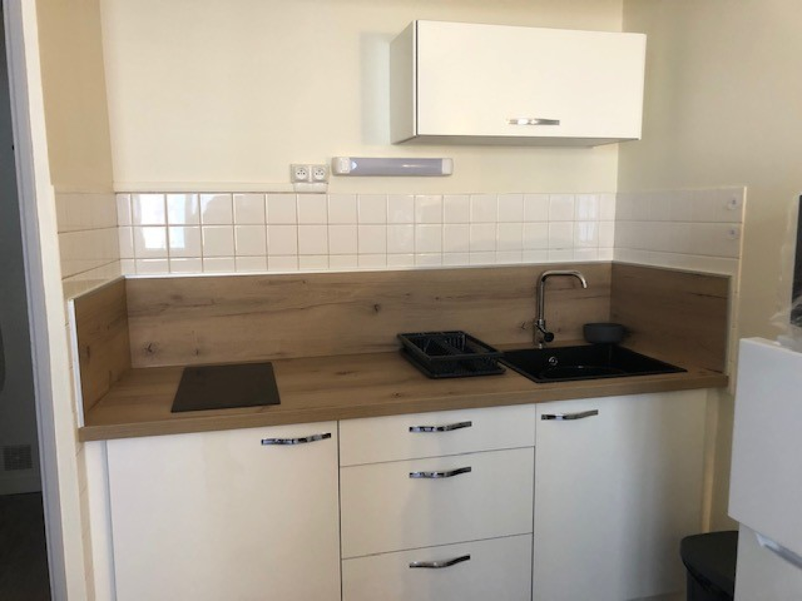 Image_, Appartement, Pierrelatte, ref :320la