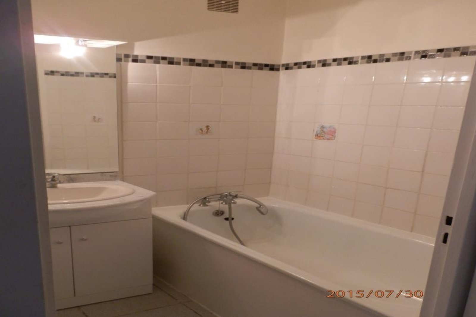Image_, Appartement, Lapalud, ref :538la
