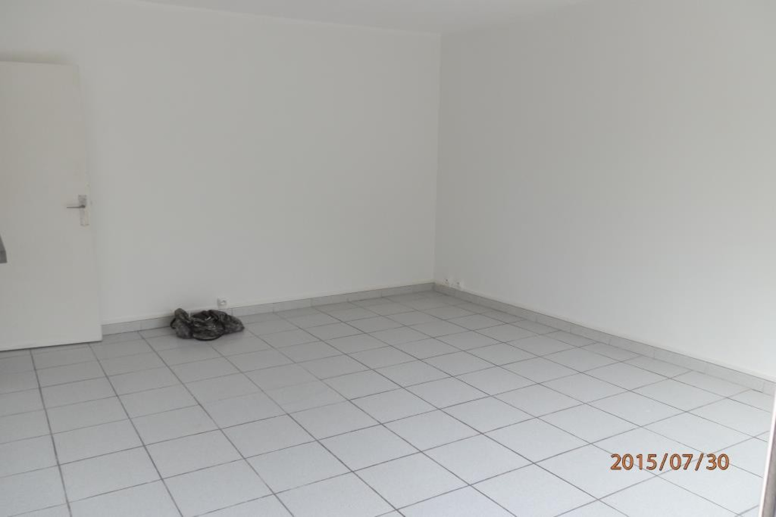 Image_, Appartement, Lapalud, ref :538la