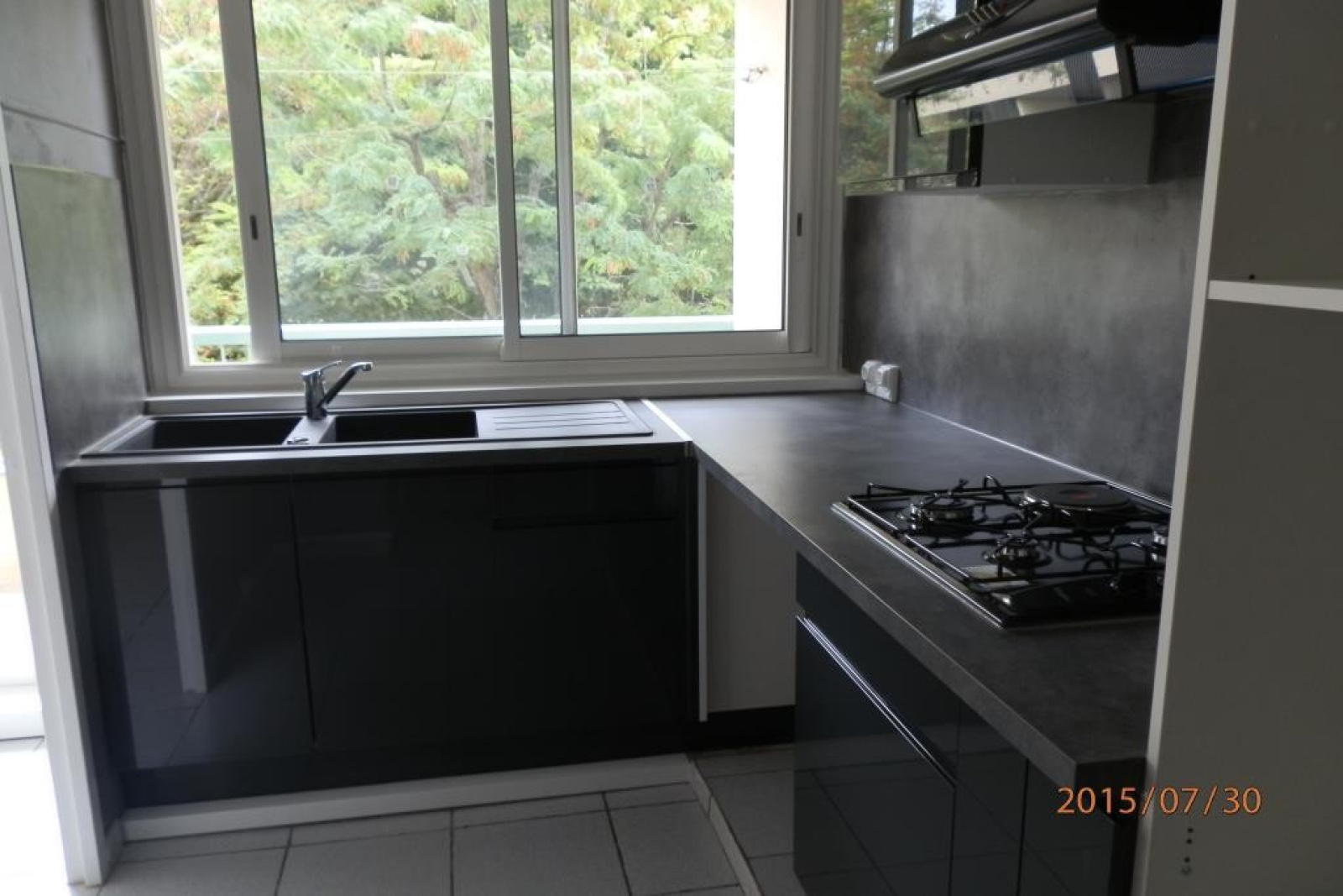 Image_, Appartement, Lapalud, ref :538la
