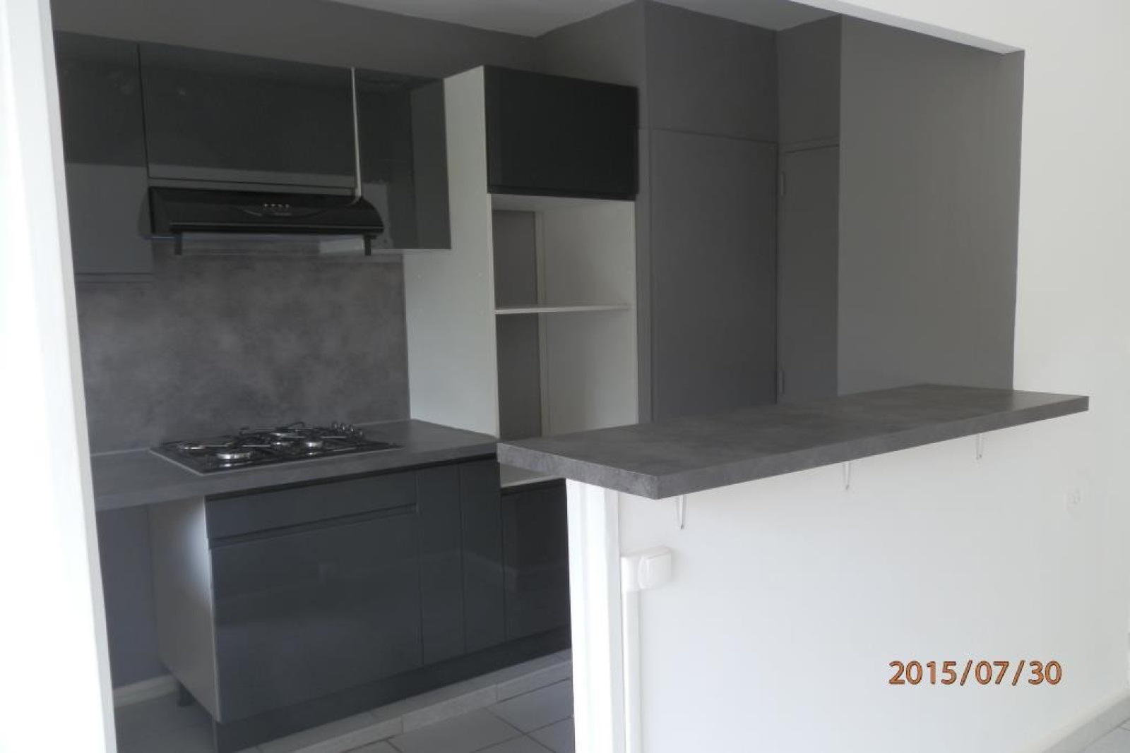 Image_, Appartement, Lapalud, ref :538la