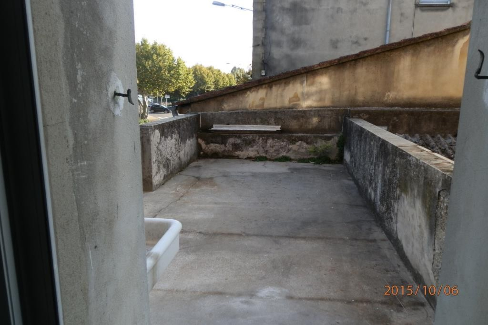 Image_, Appartement, Bourg-Saint-Andéol, ref :540la