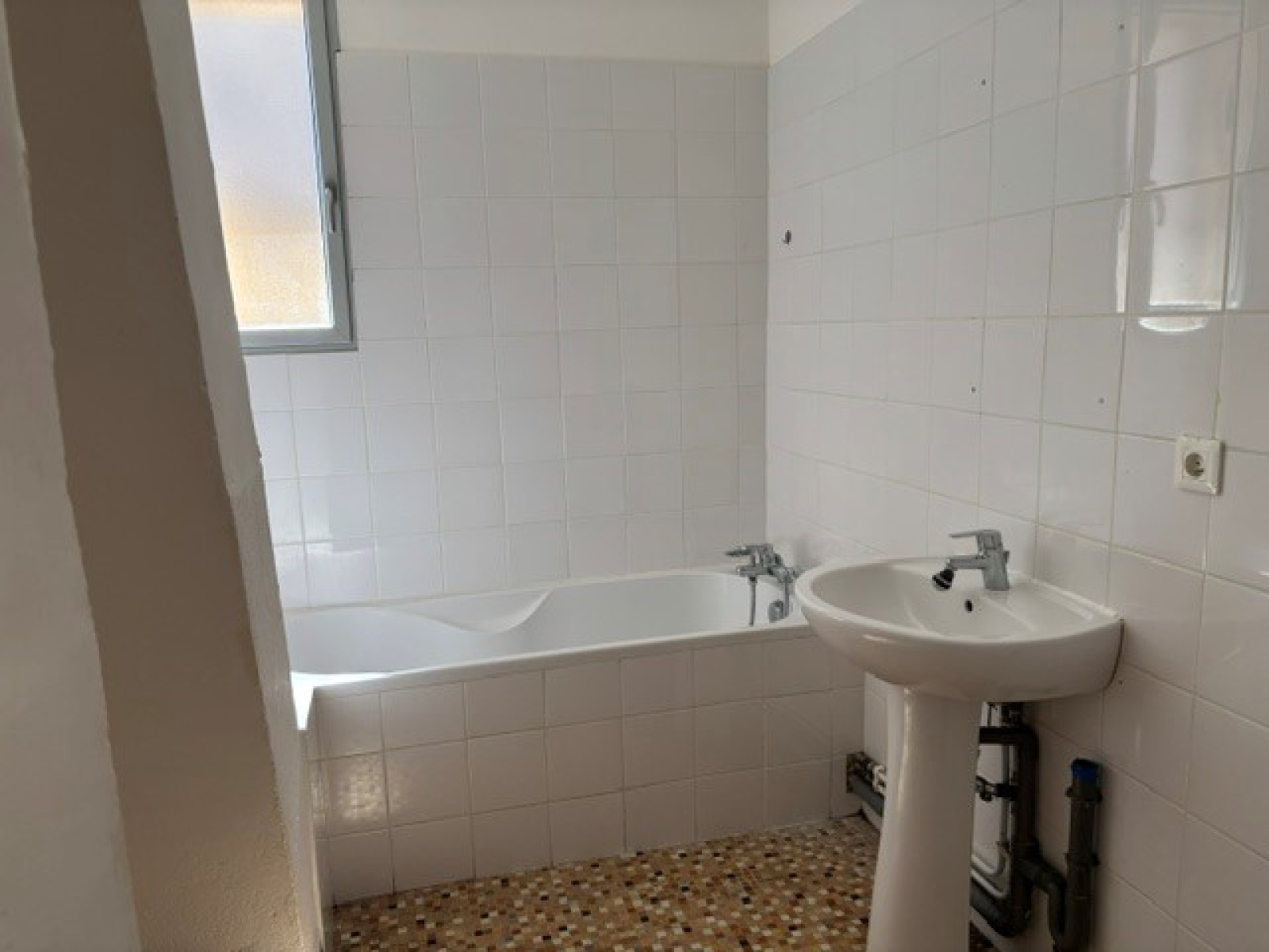 Image_, Appartement, Bourg-Saint-Andéol, ref :540la