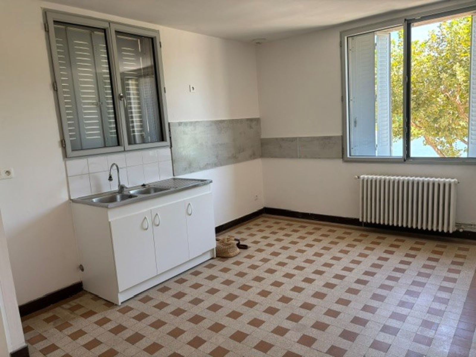 Image_, Appartement, Bourg-Saint-Andéol, ref :540la