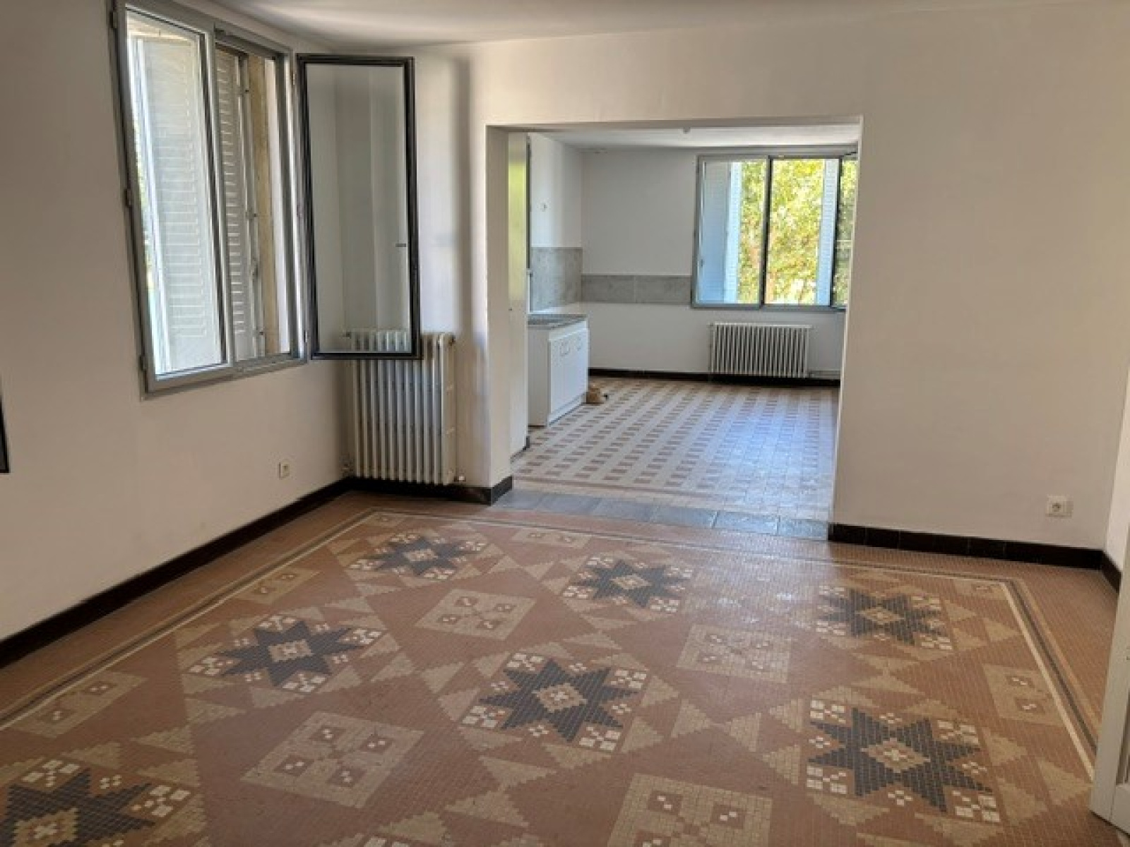 Image_, Appartement, Bourg-Saint-Andéol, ref :540la