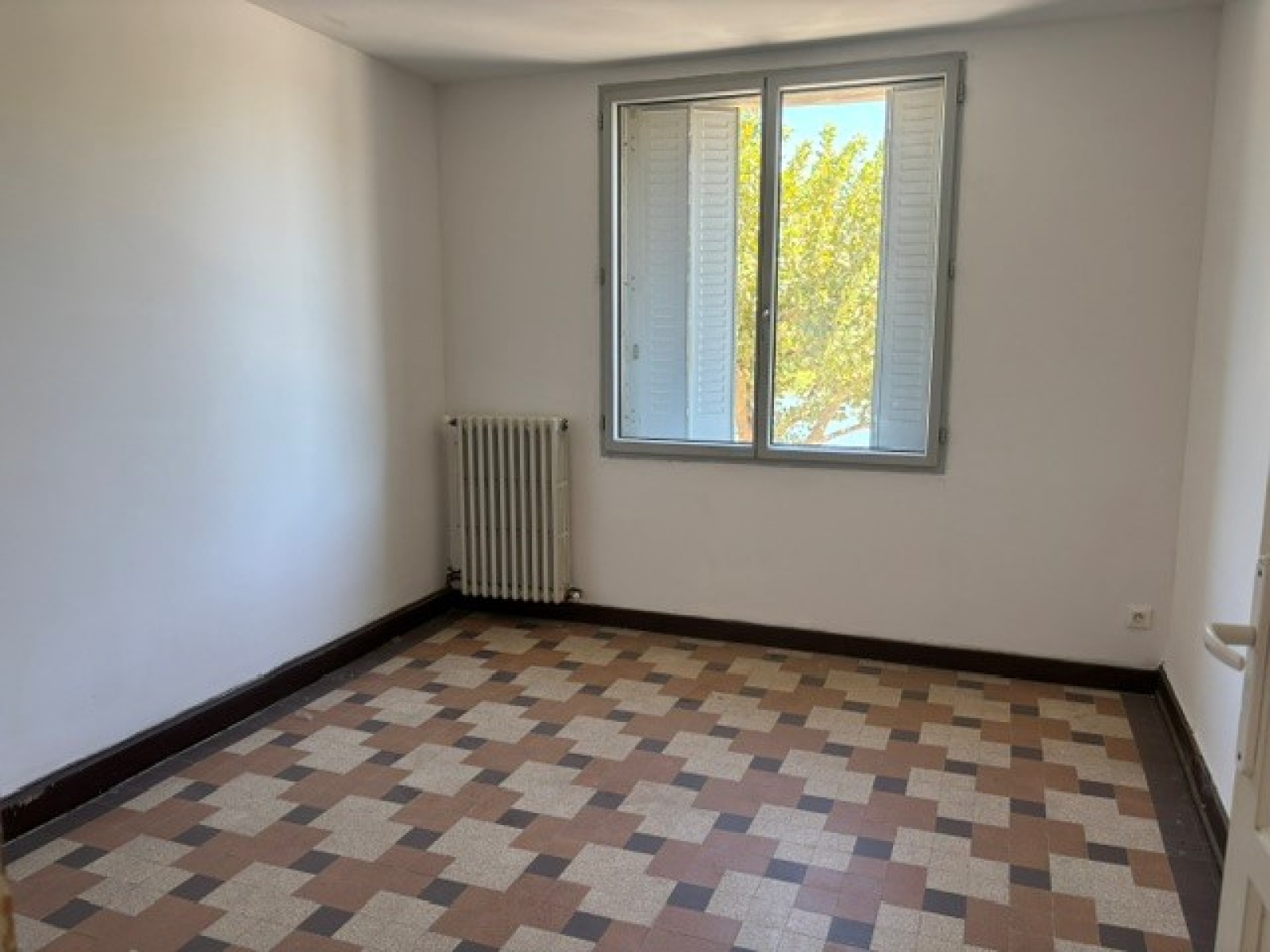 Image_, Appartement, Bourg-Saint-Andéol, ref :540la
