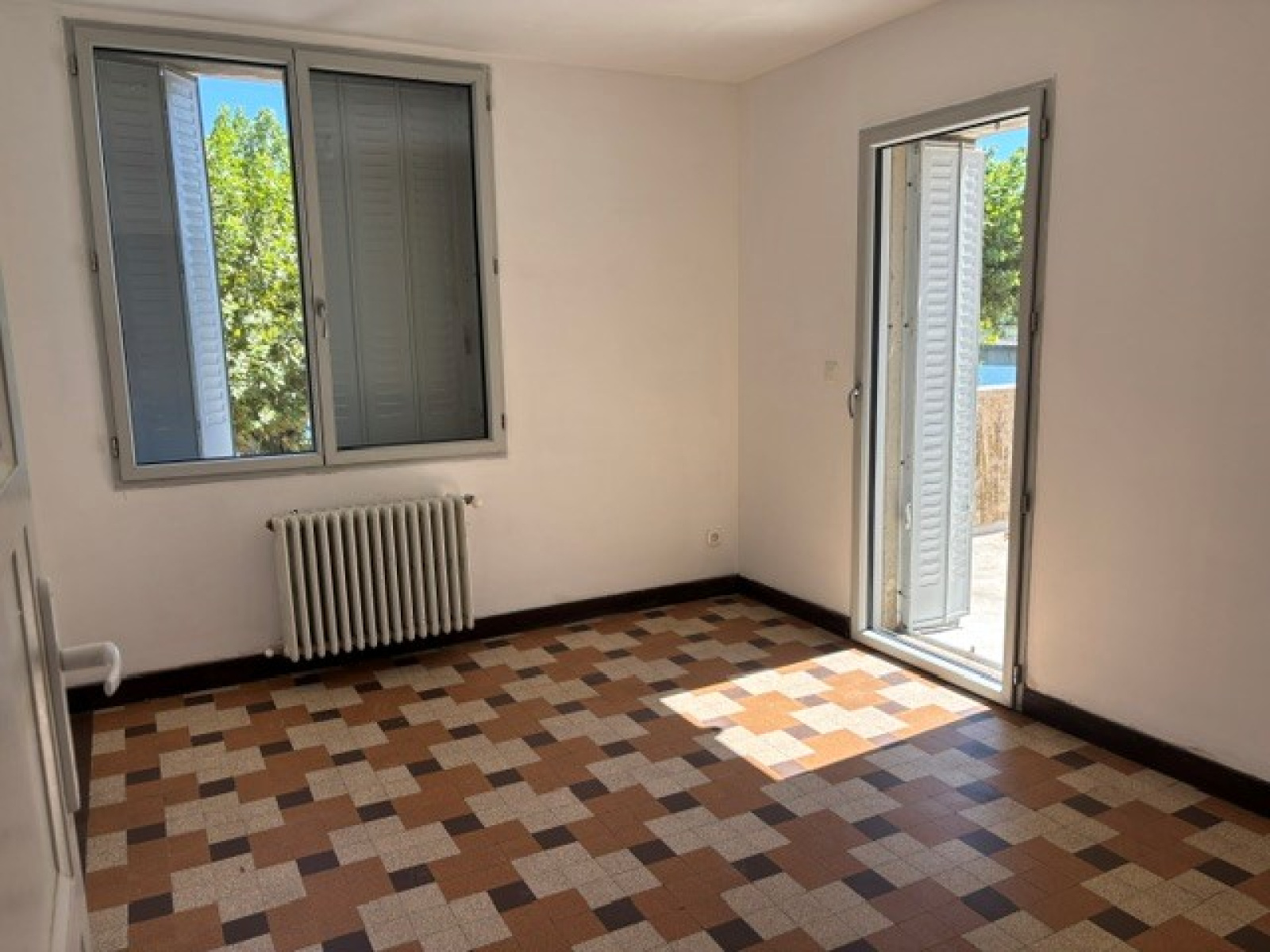 Image_, Appartement, Bourg-Saint-Andéol, ref :540la